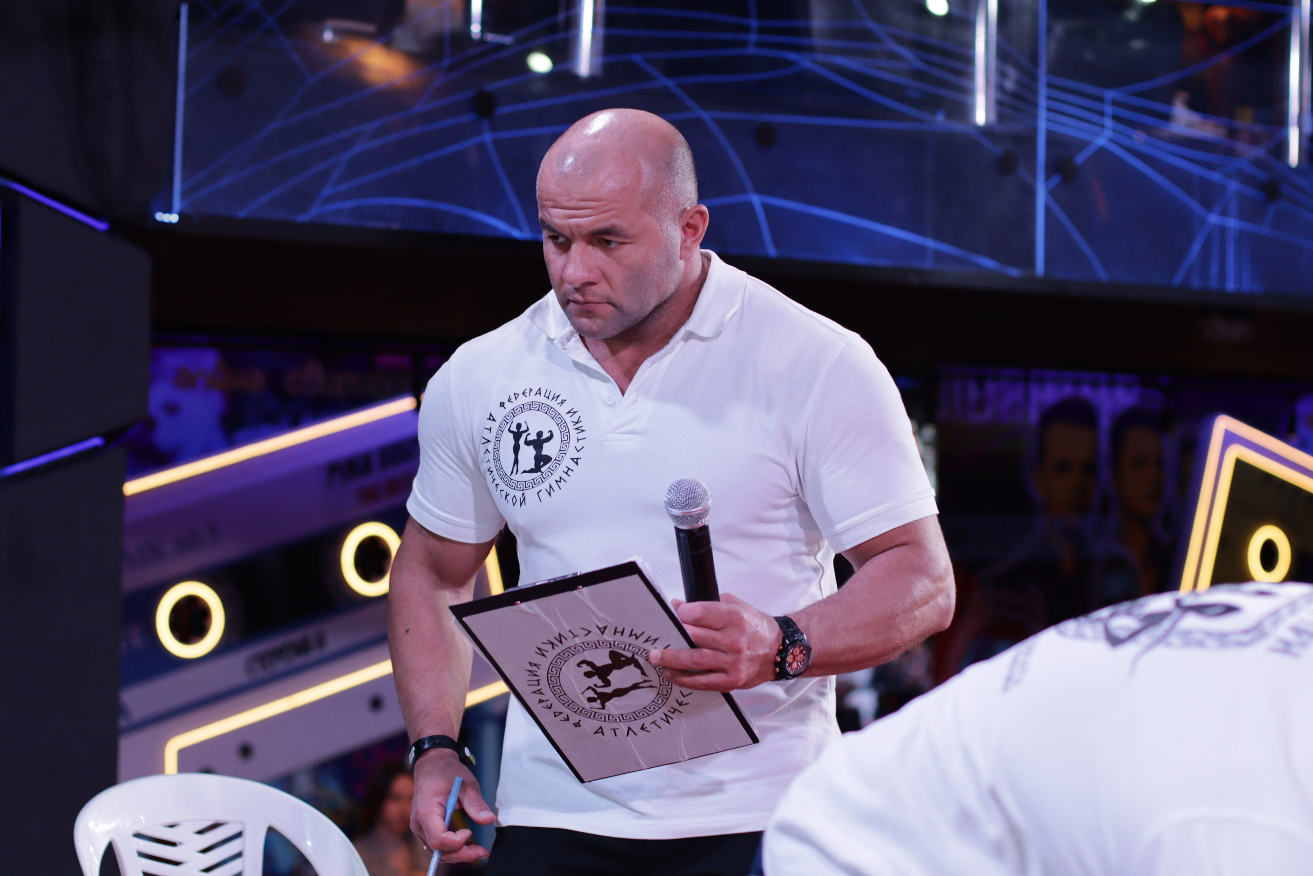 Спортивный репортаж. Jane Kudryavtseva | MODEL PHOTO & PORTRAIT