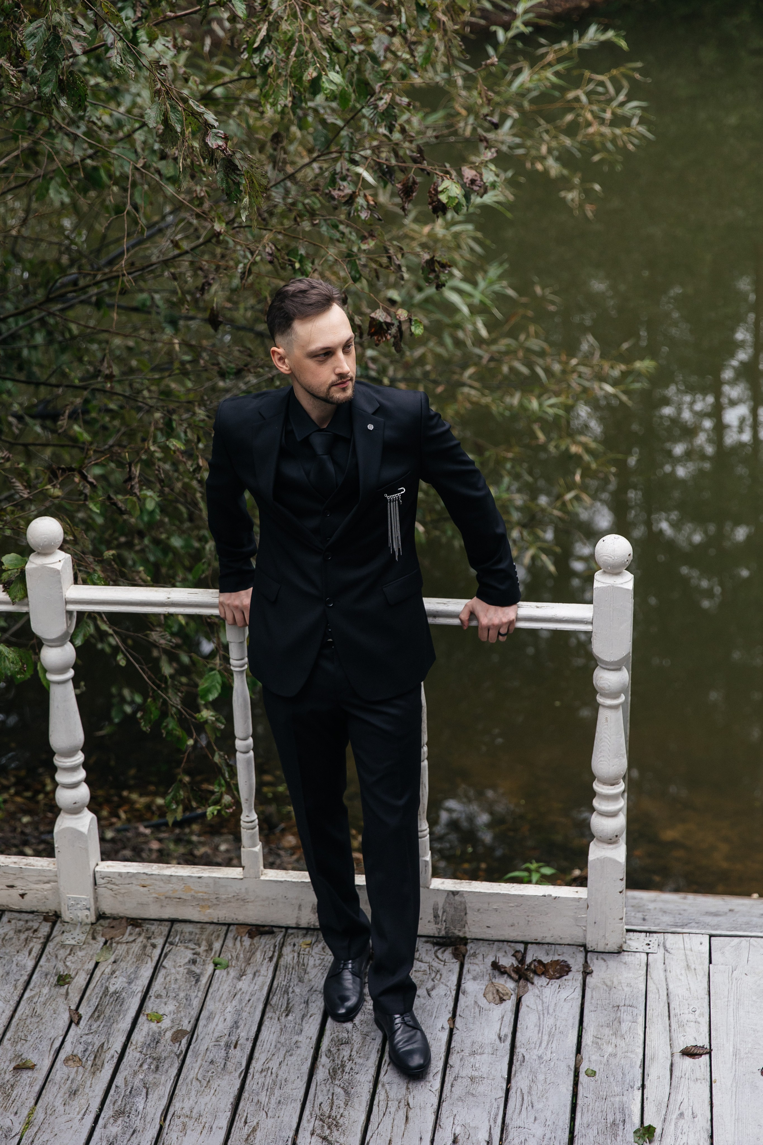 ANNA & ALEKSEY. Свадебный фотограф | Екатеринбург | Сочи | Артем Шестаков