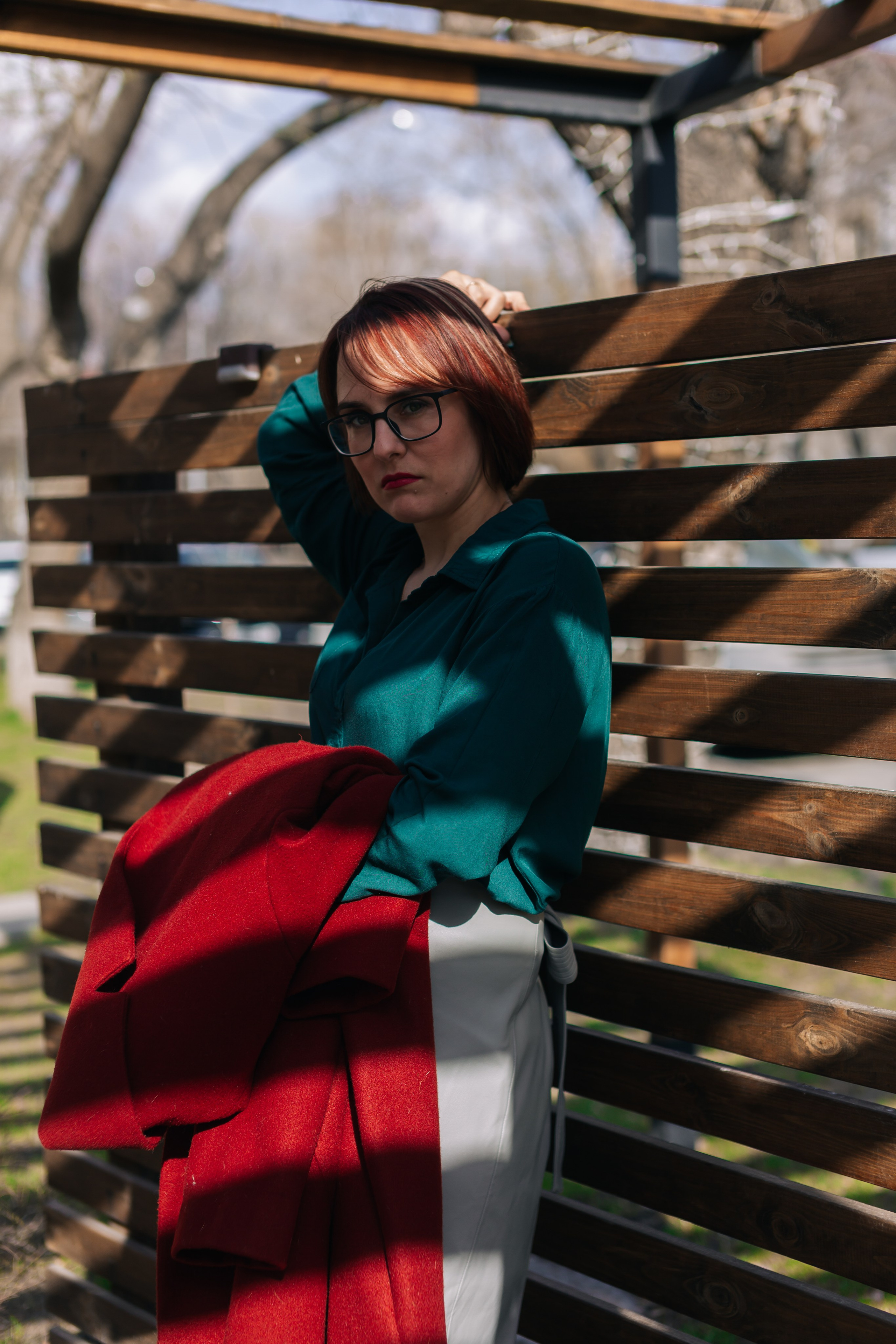 Контент съёмка для астролога. Семейный и художественный фотограф в Тюмени Юлия Логинова