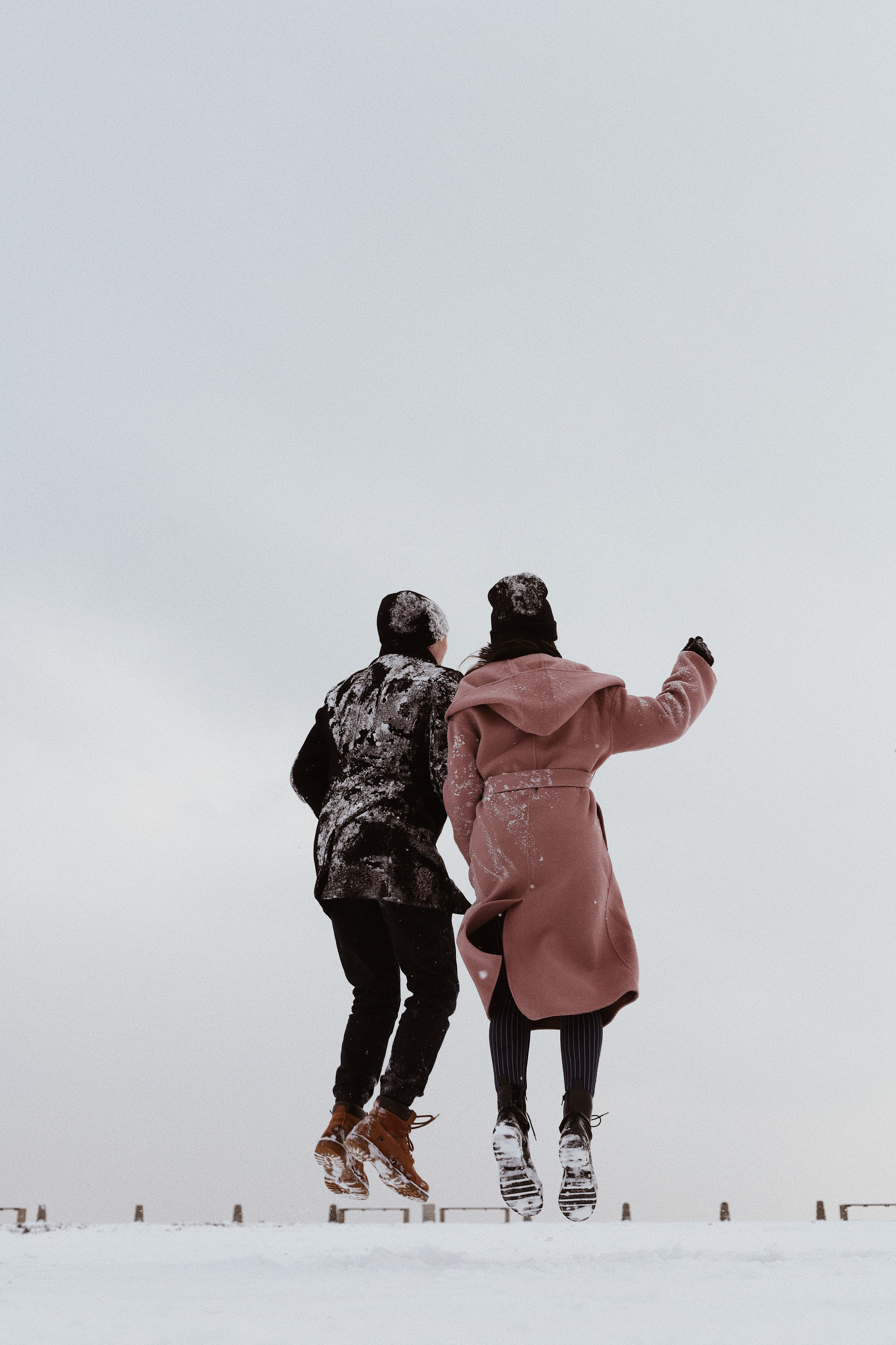 Ася и Сергей. Фотограф Ростов-на-Дону