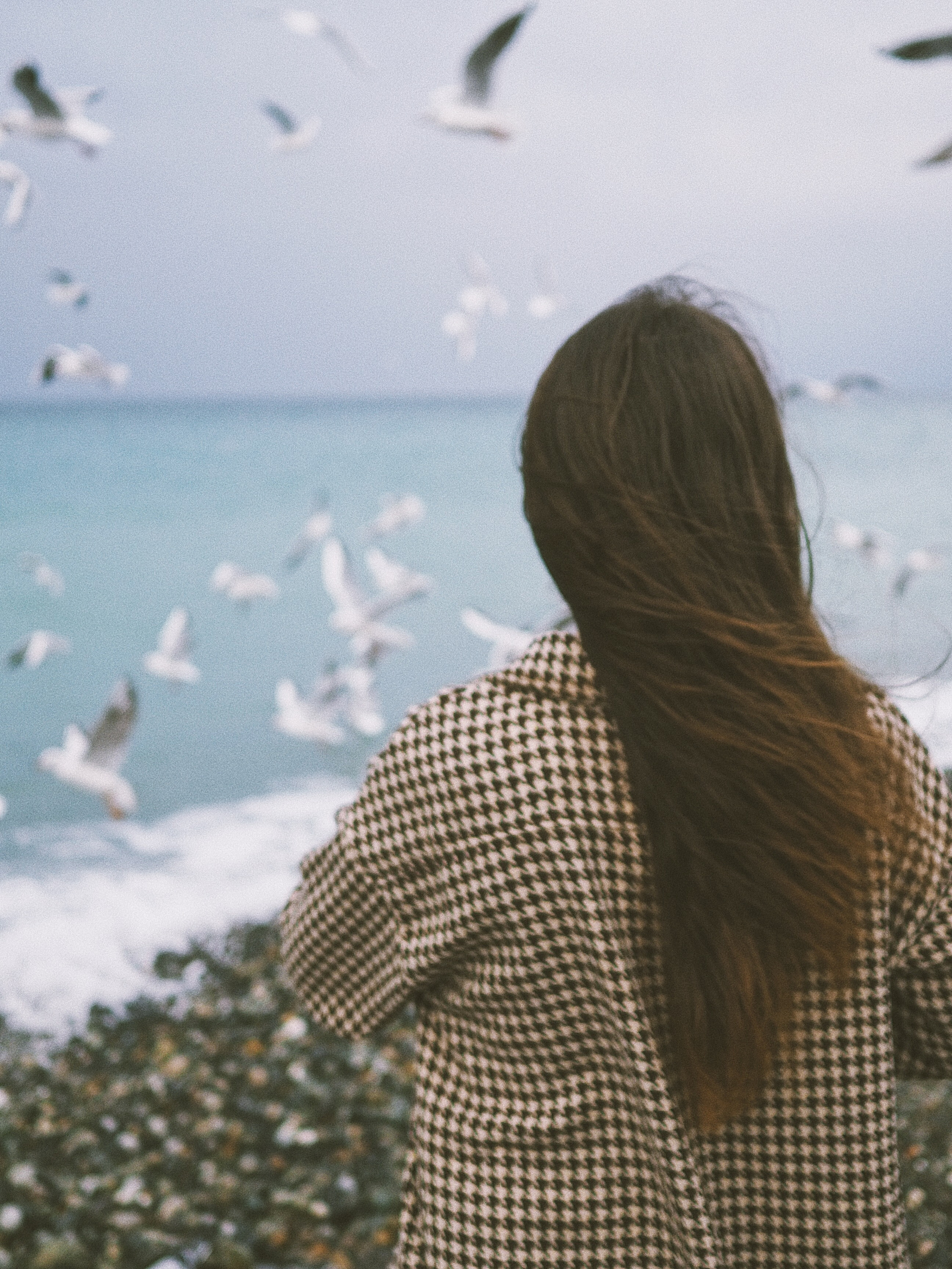 Ильнара и Андрей. Фотограф Ростов-на-Дону