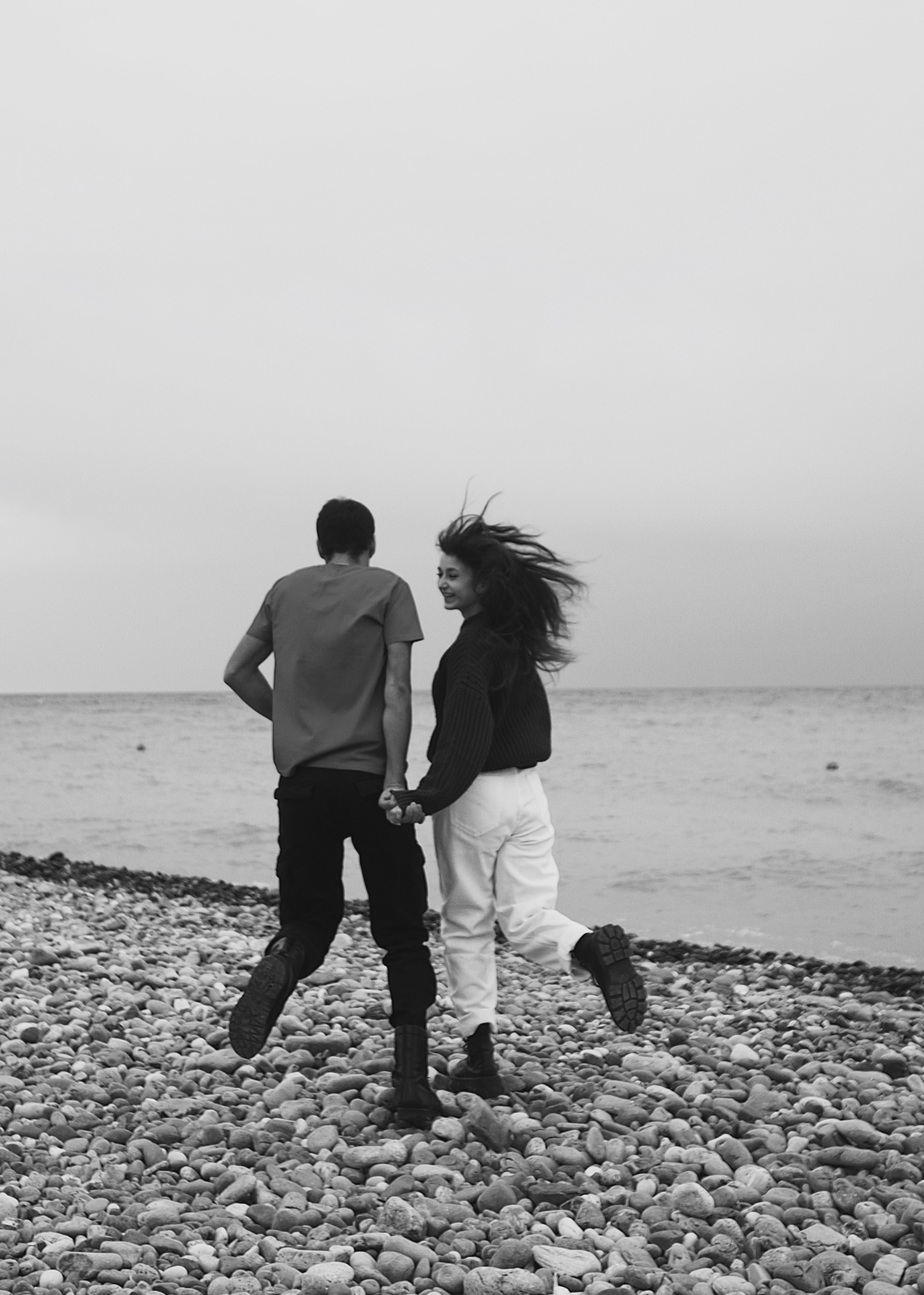 Ильнара и Андрей. Фотограф Ростов-на-Дону