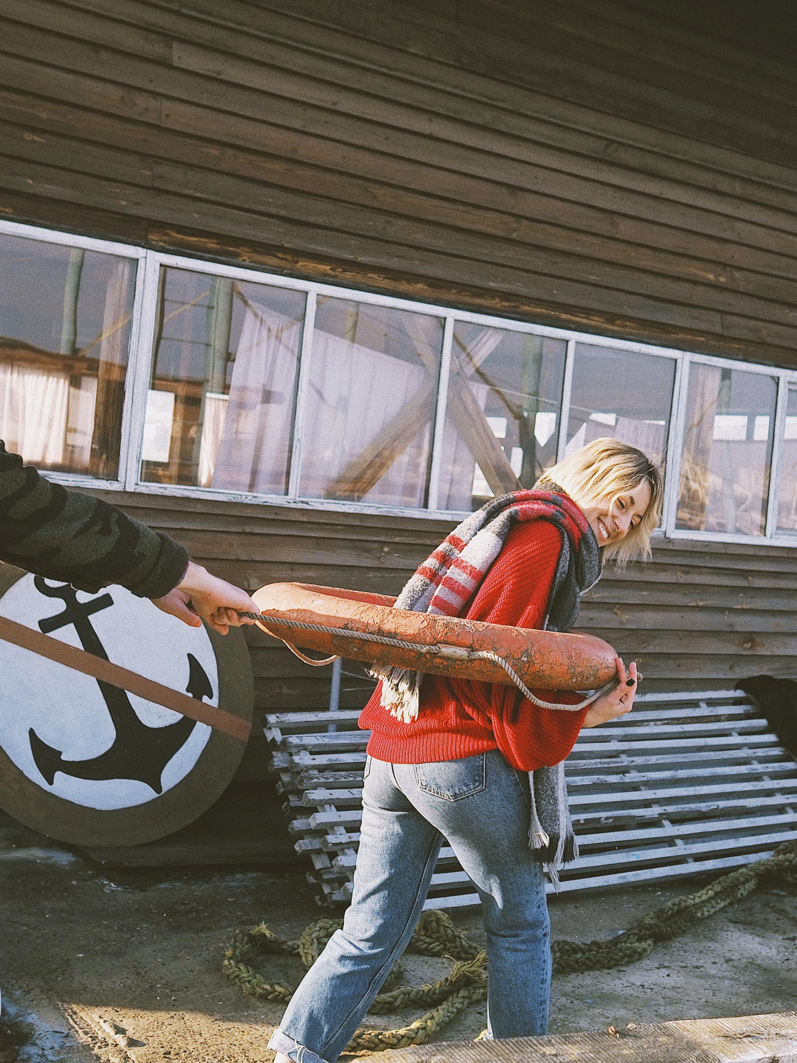 Надежда и Анатолий. Фотограф Ростов-на-Дону