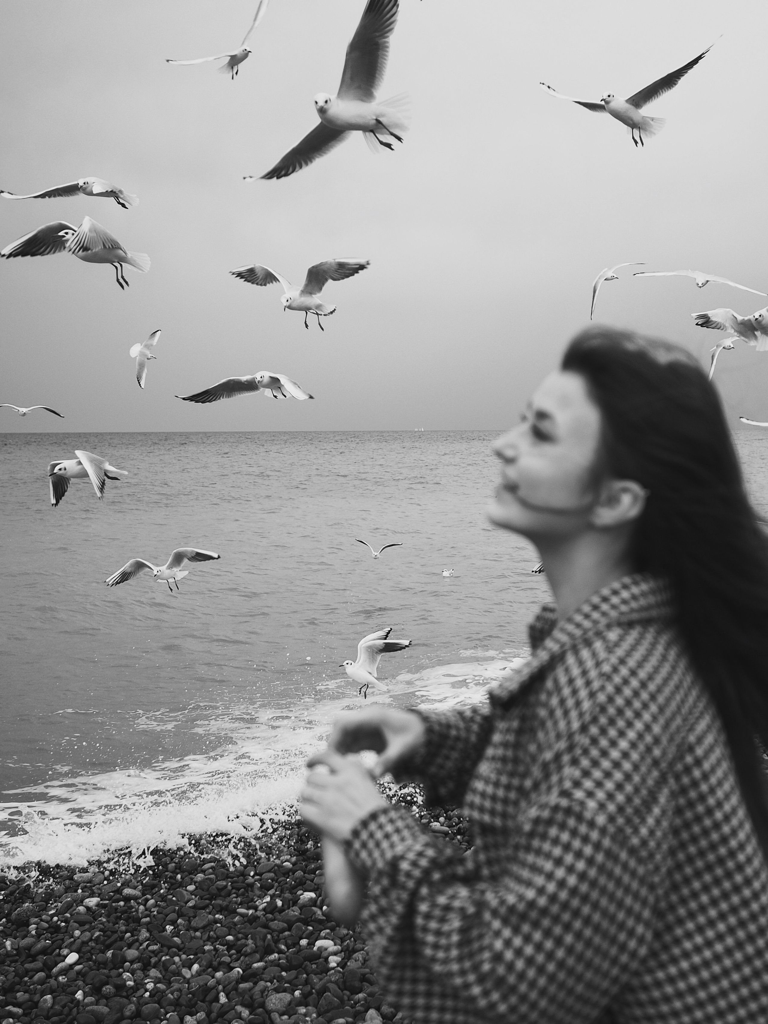 Ильнара и Андрей. Фотограф Ростов-на-Дону