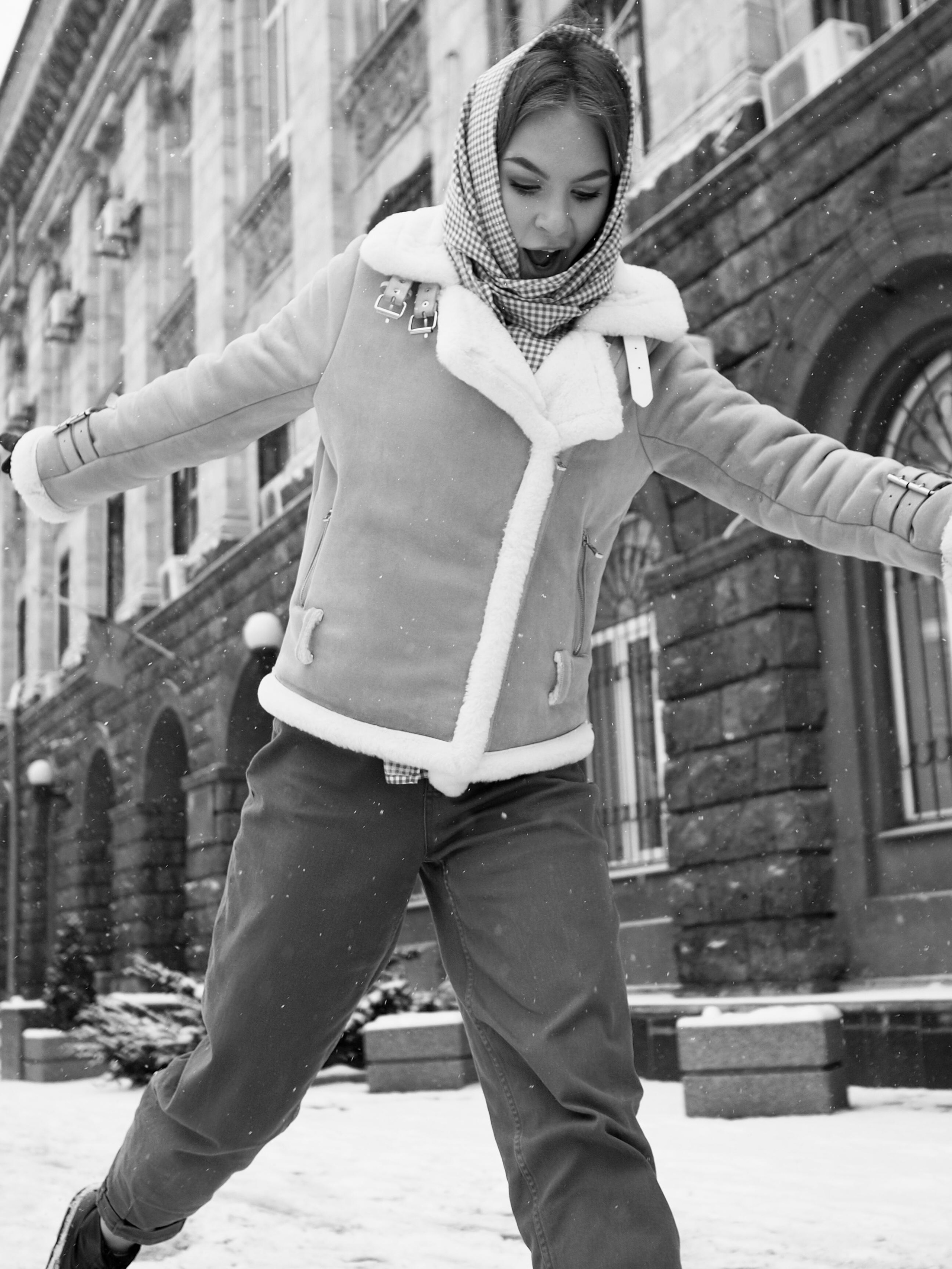 Даша и Филипп. Фотограф Ростов-на-Дону