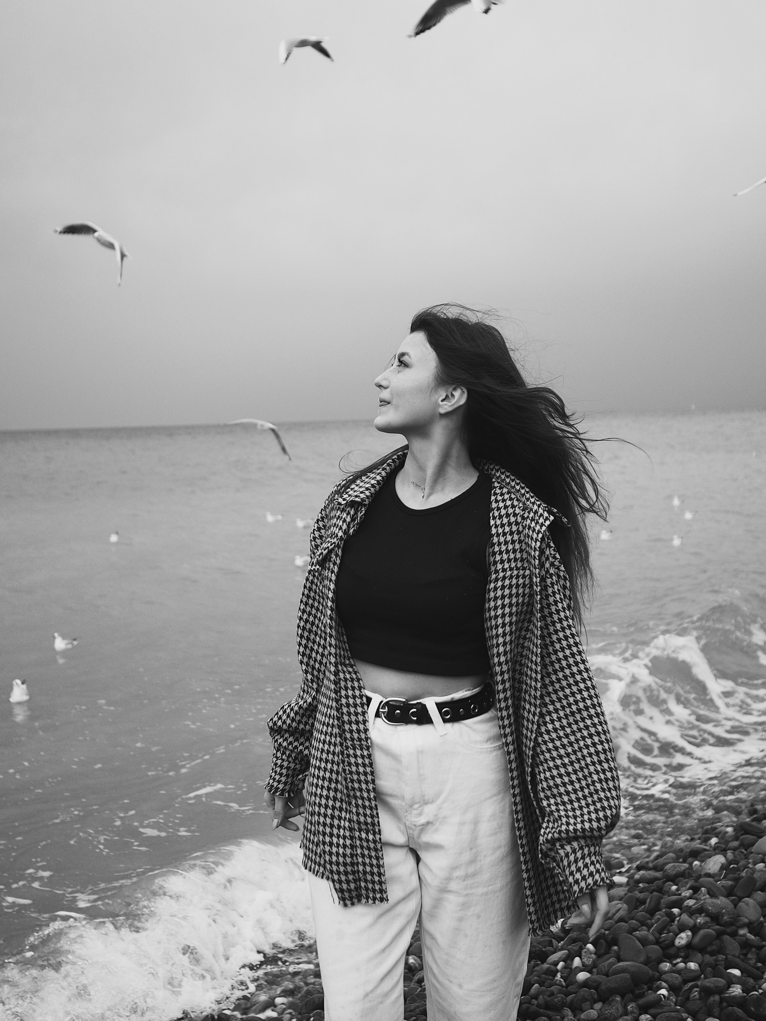 Ильнара и Андрей. Фотограф Ростов-на-Дону