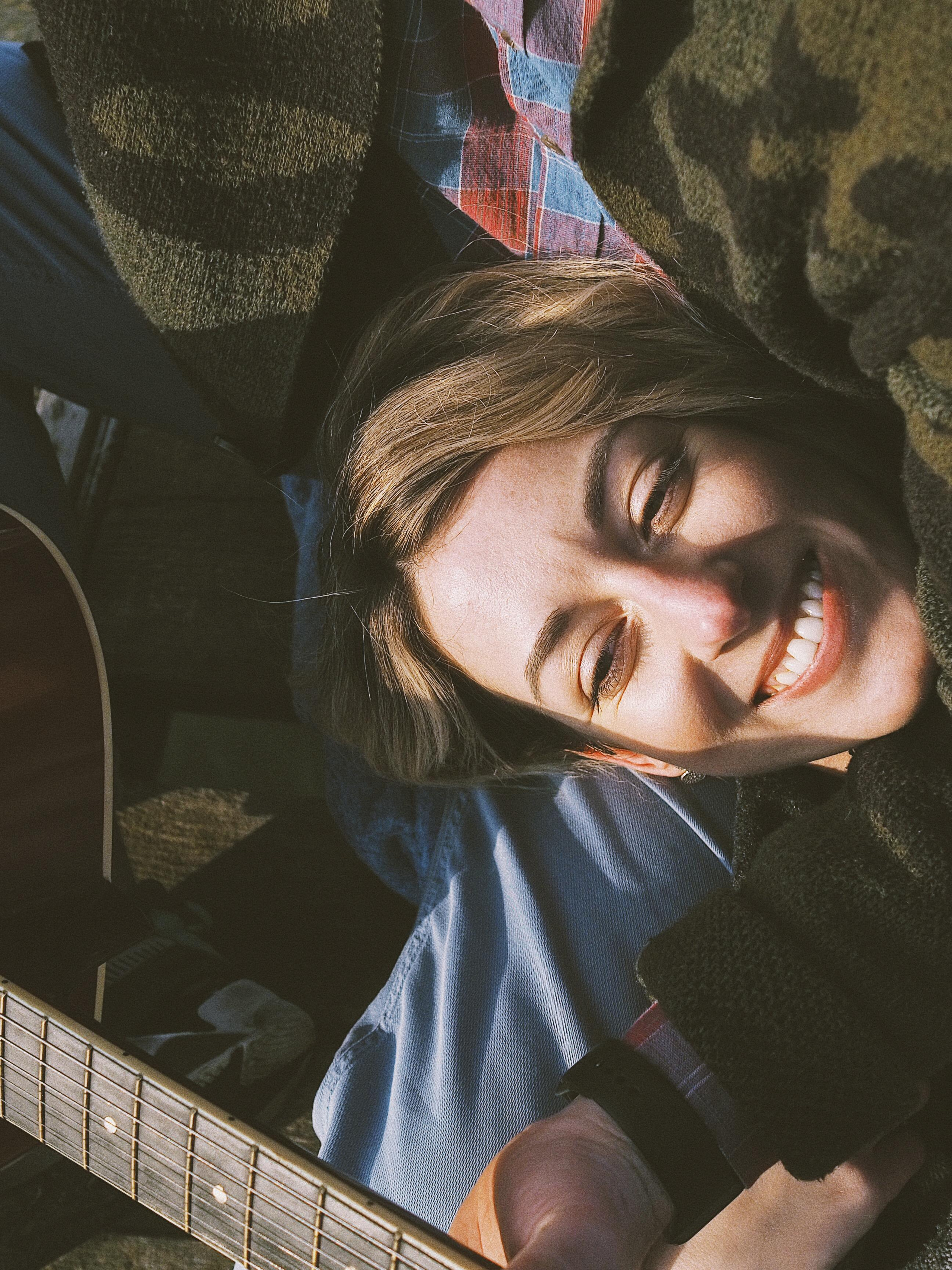 Надежда и Анатолий. Фотограф Ростов-на-Дону