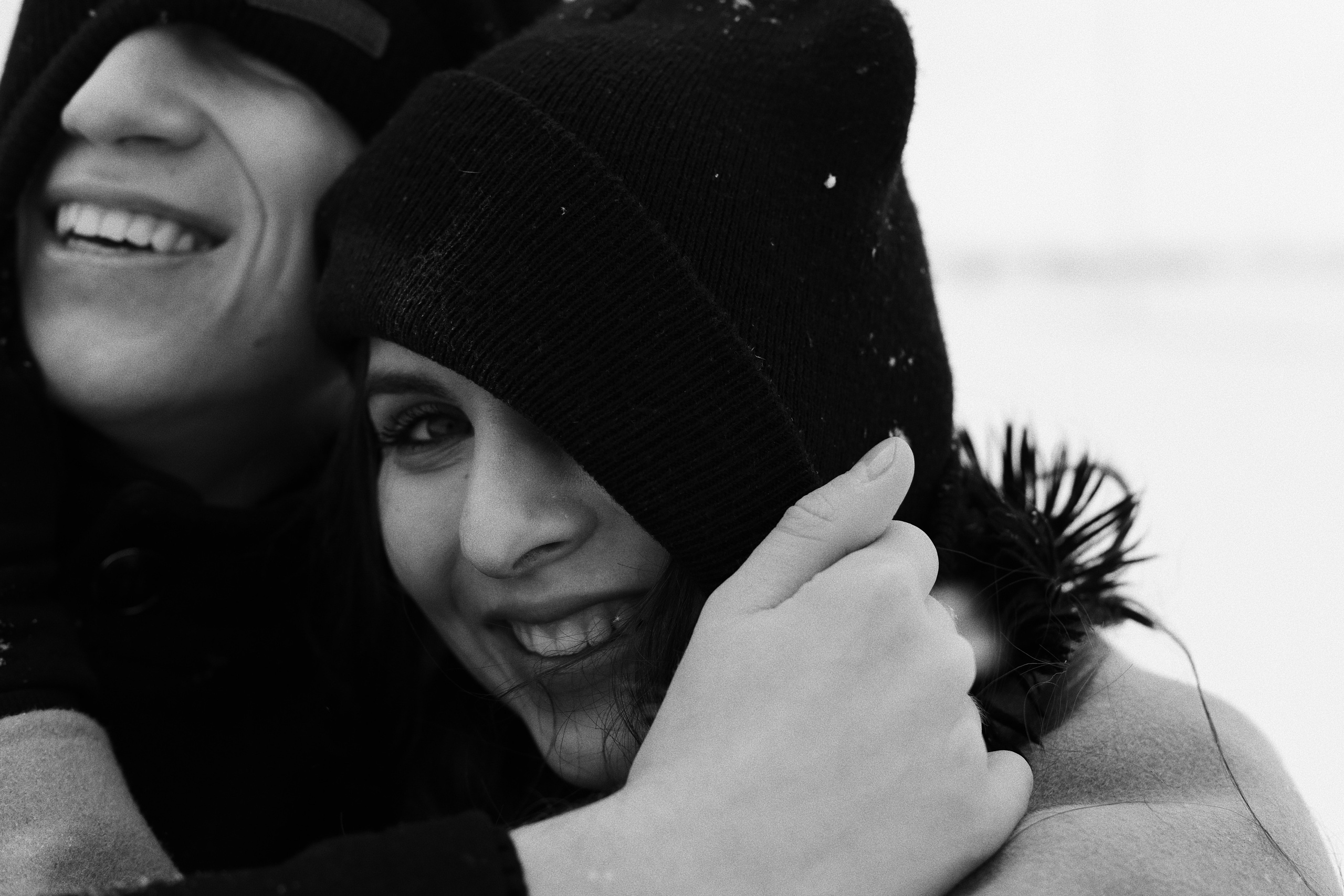 Ася и Сергей. Фотограф Ростов-на-Дону