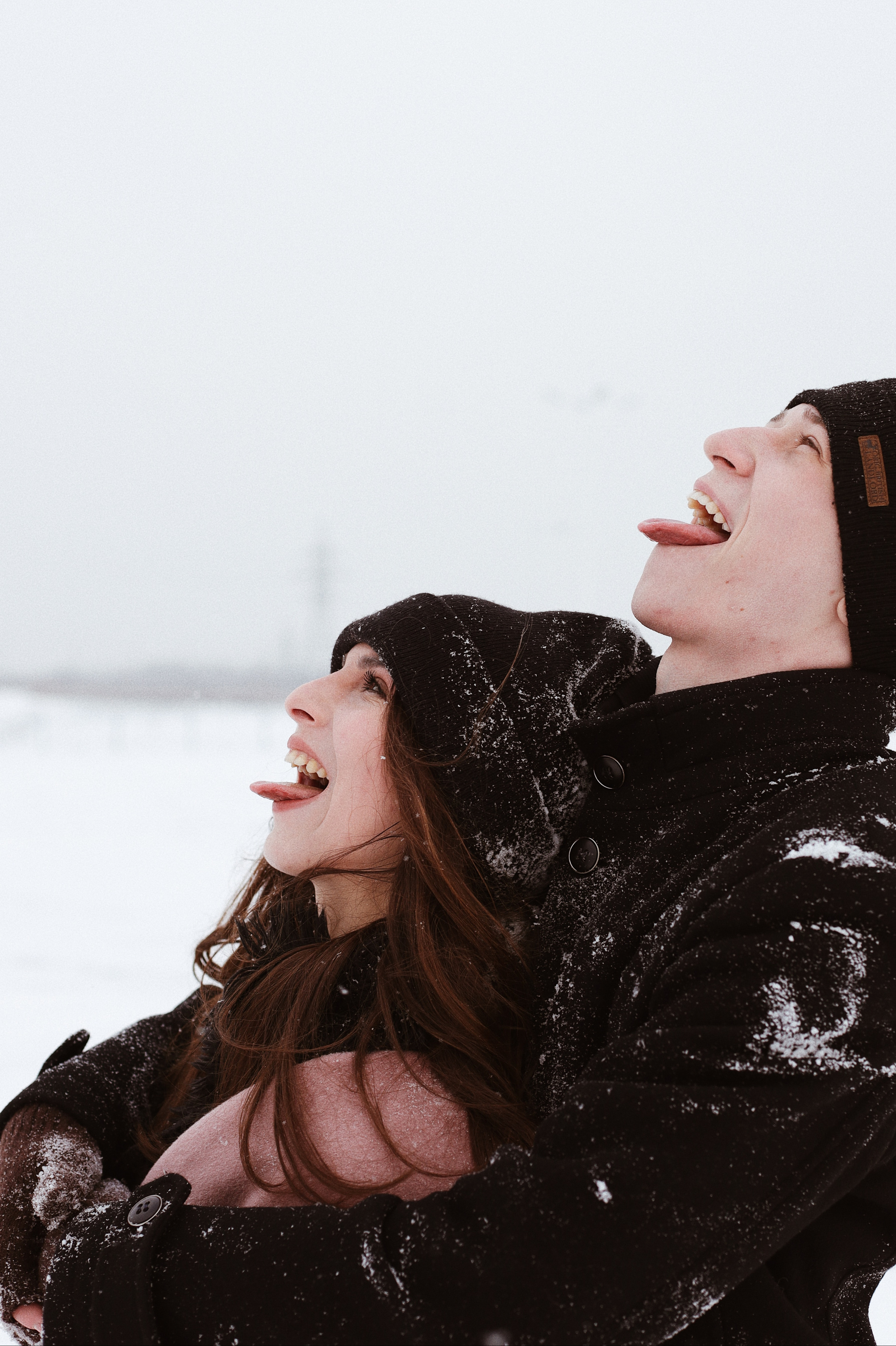 Ася и Сергей. Фотограф Ростов-на-Дону