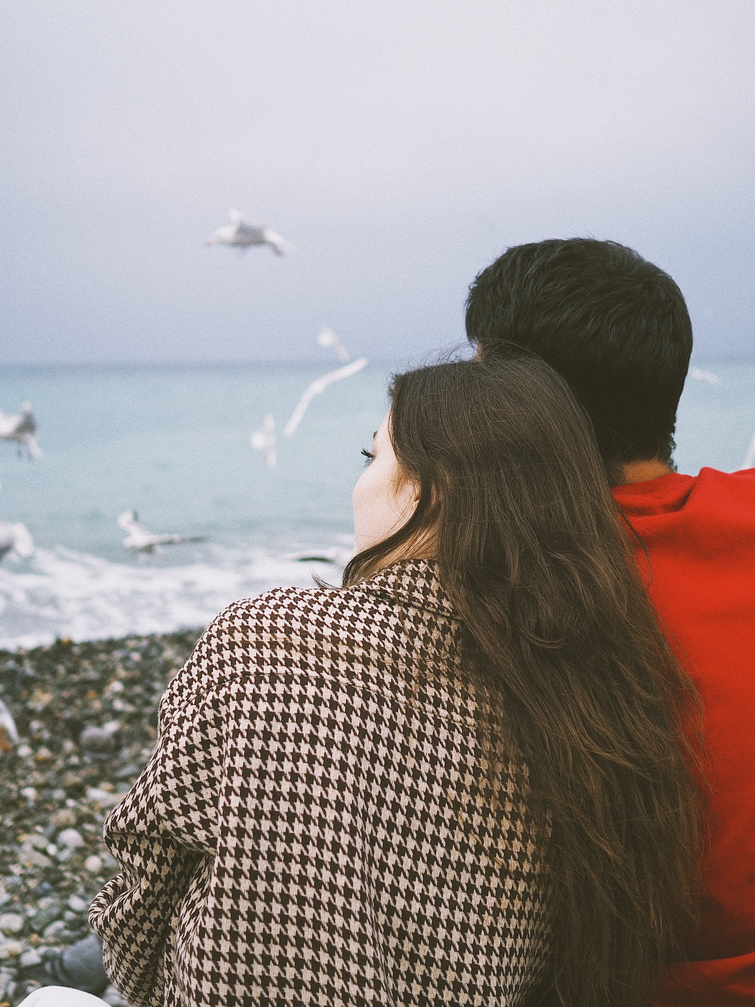 Ильнара и Андрей. Фотограф Ростов-на-Дону