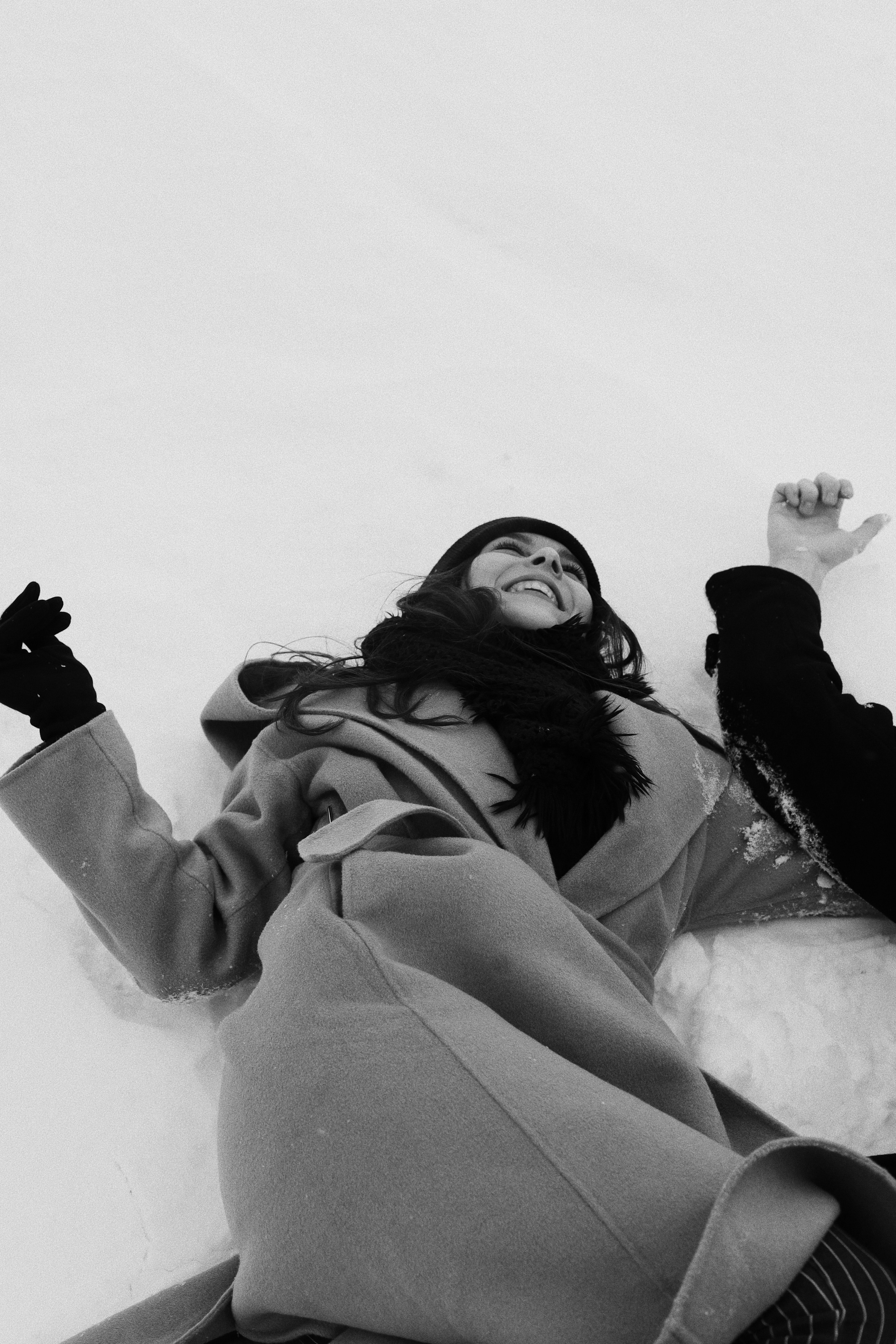 Ася и Сергей. Фотограф Ростов-на-Дону