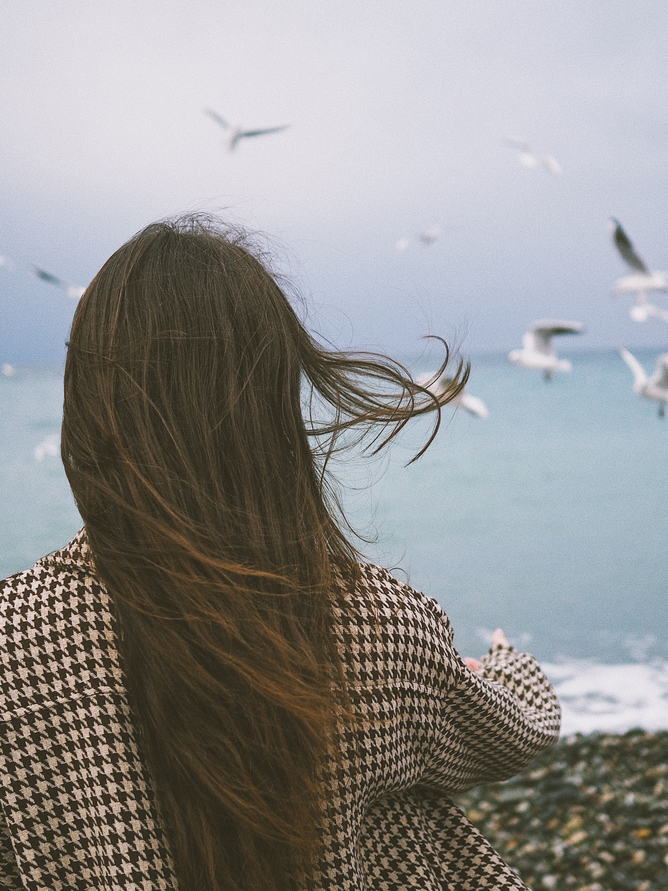 Ильнара и Андрей. Фотограф Ростов-на-Дону