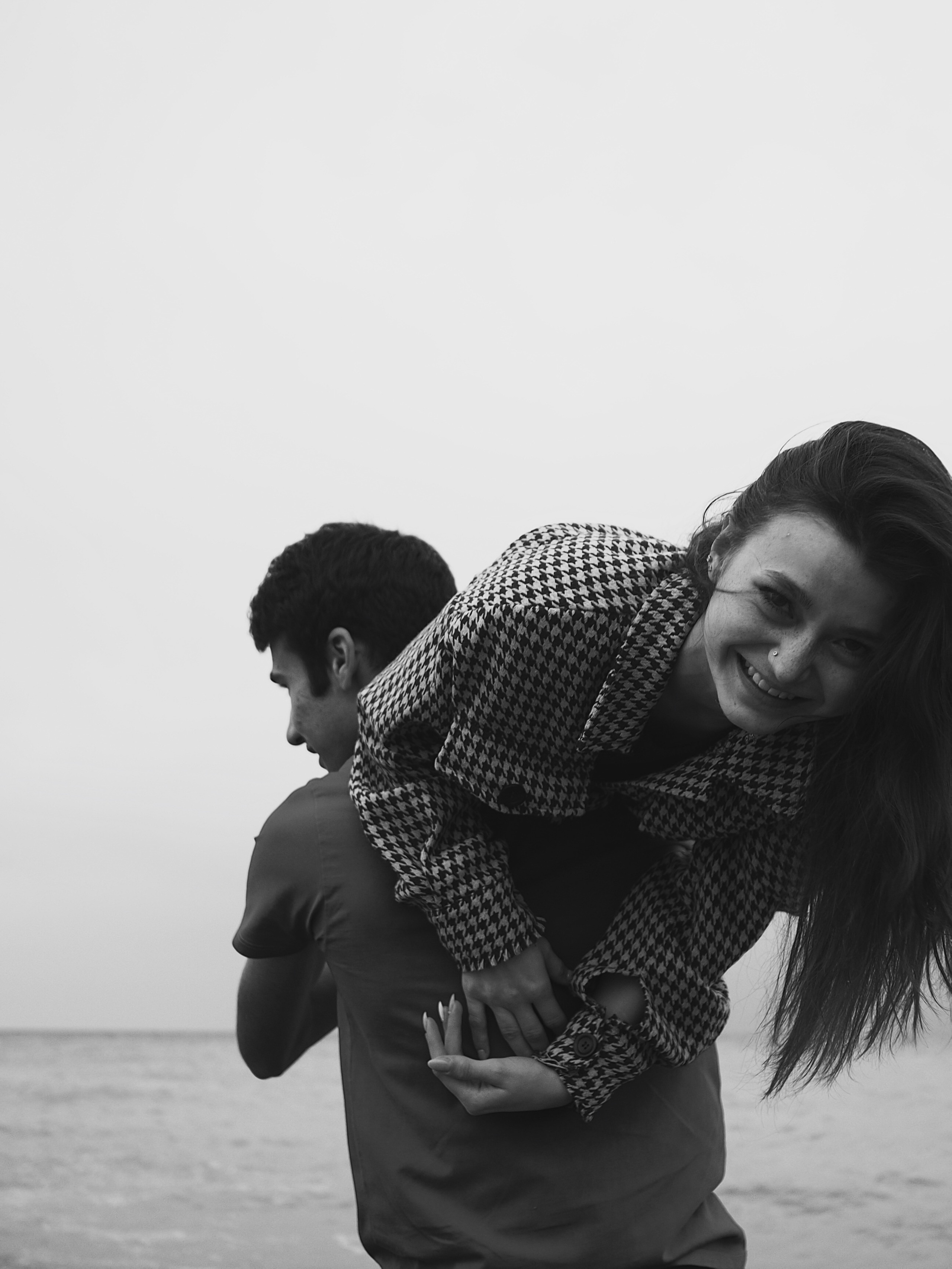 Ильнара и Андрей. Фотограф Ростов-на-Дону