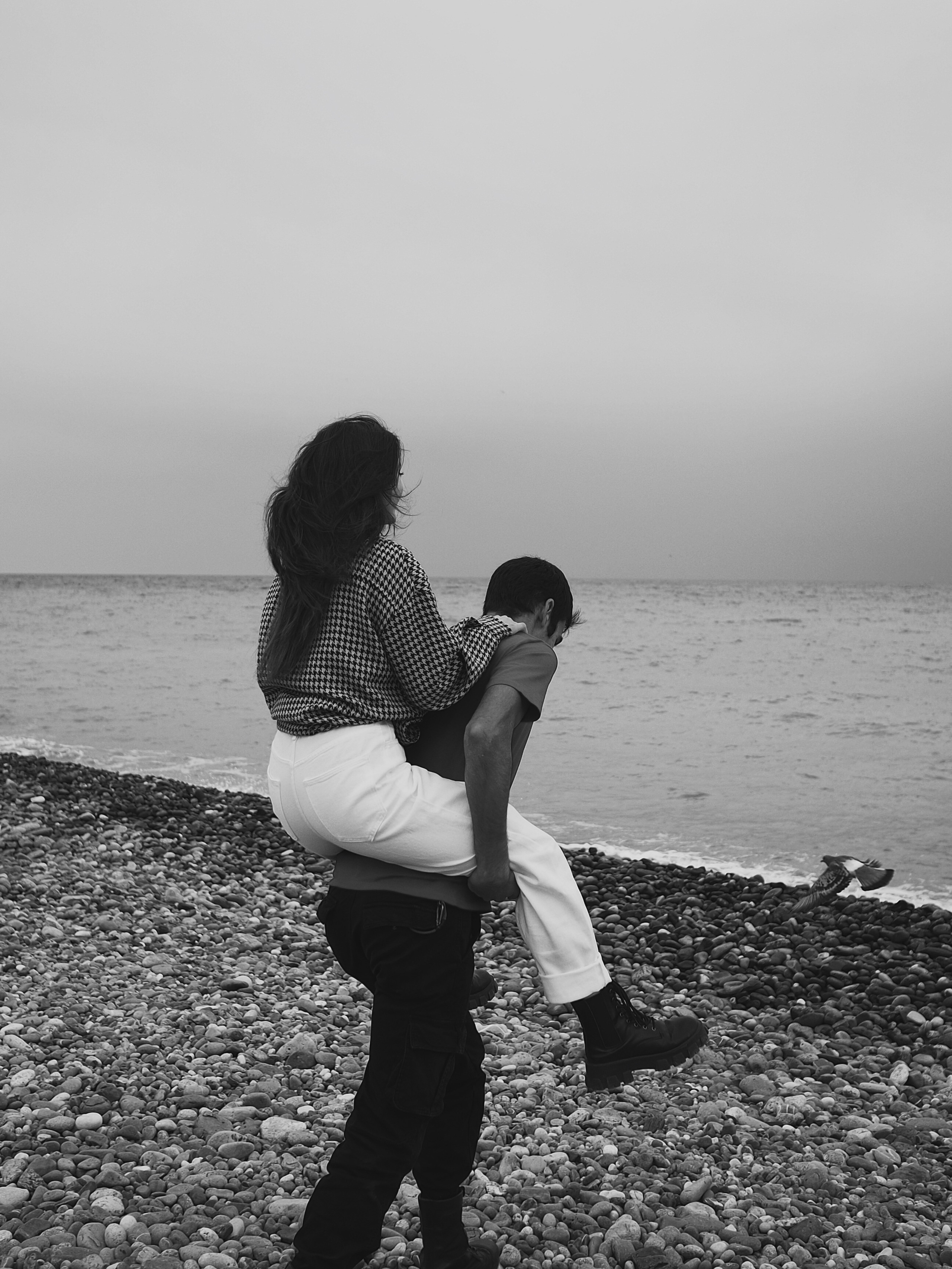 Ильнара и Андрей. Фотограф Ростов-на-Дону