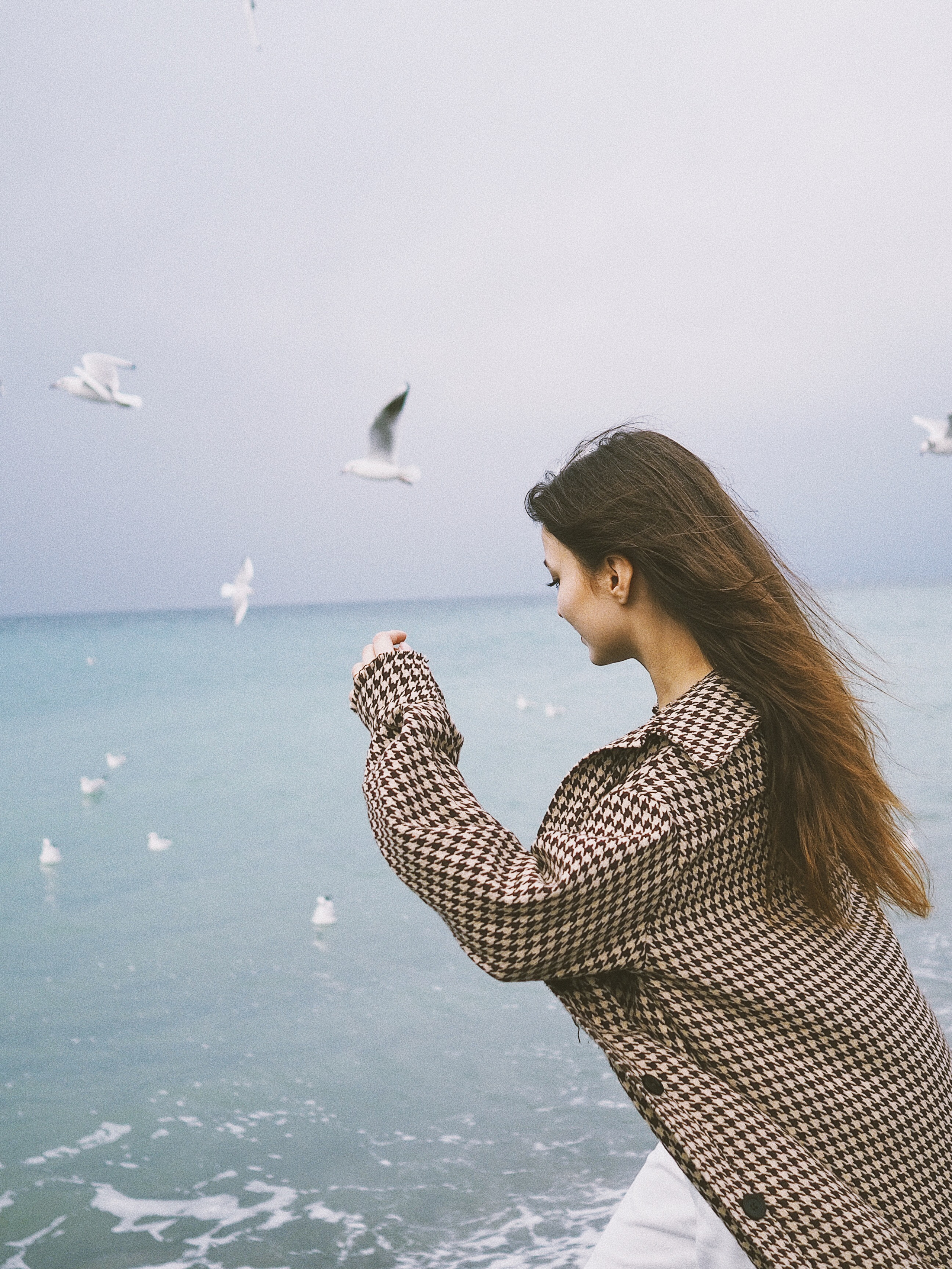 Ильнара и Андрей. Фотограф Ростов-на-Дону