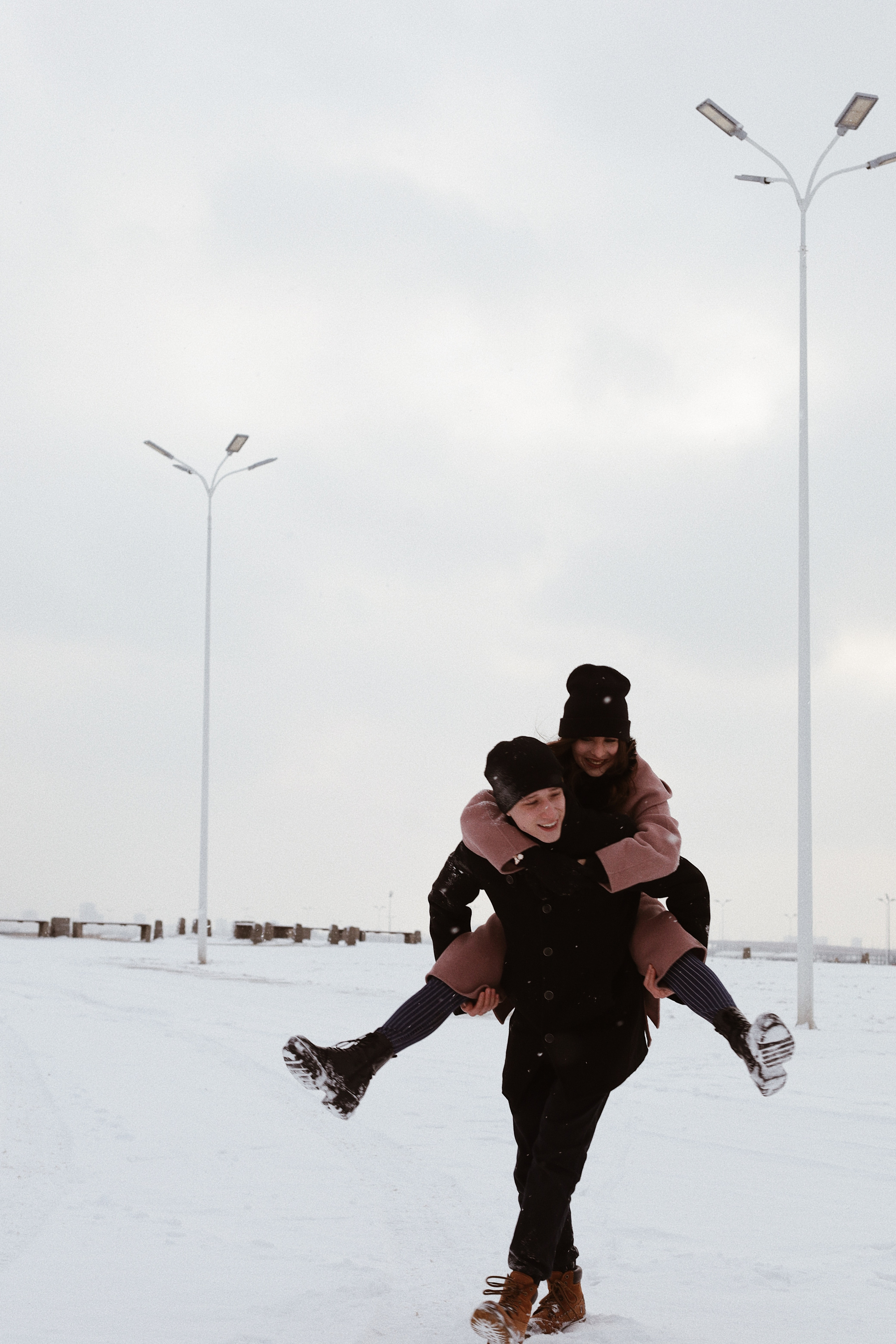 Ася и Сергей. Фотограф Ростов-на-Дону