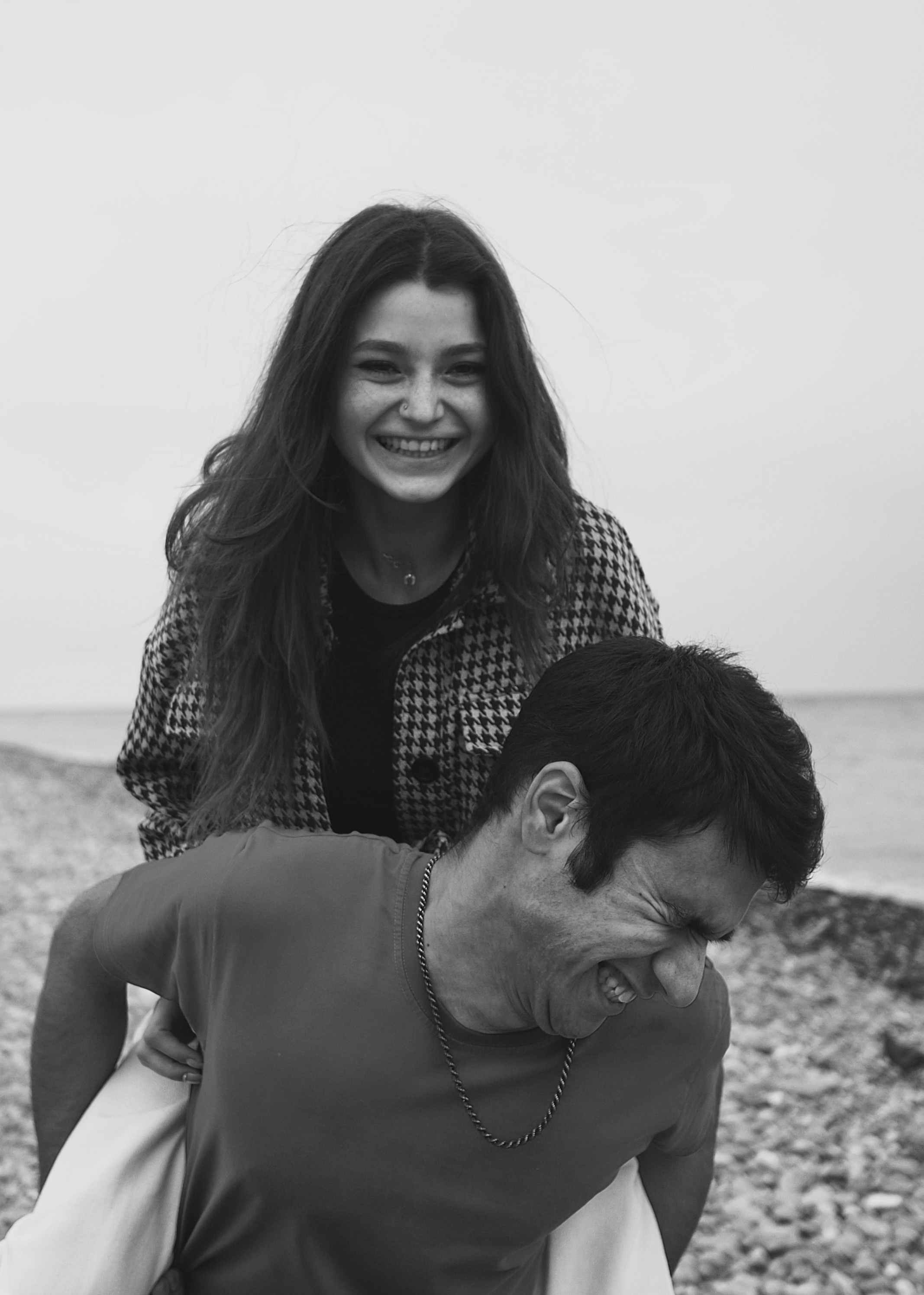 Ильнара и Андрей. Фотограф Ростов-на-Дону