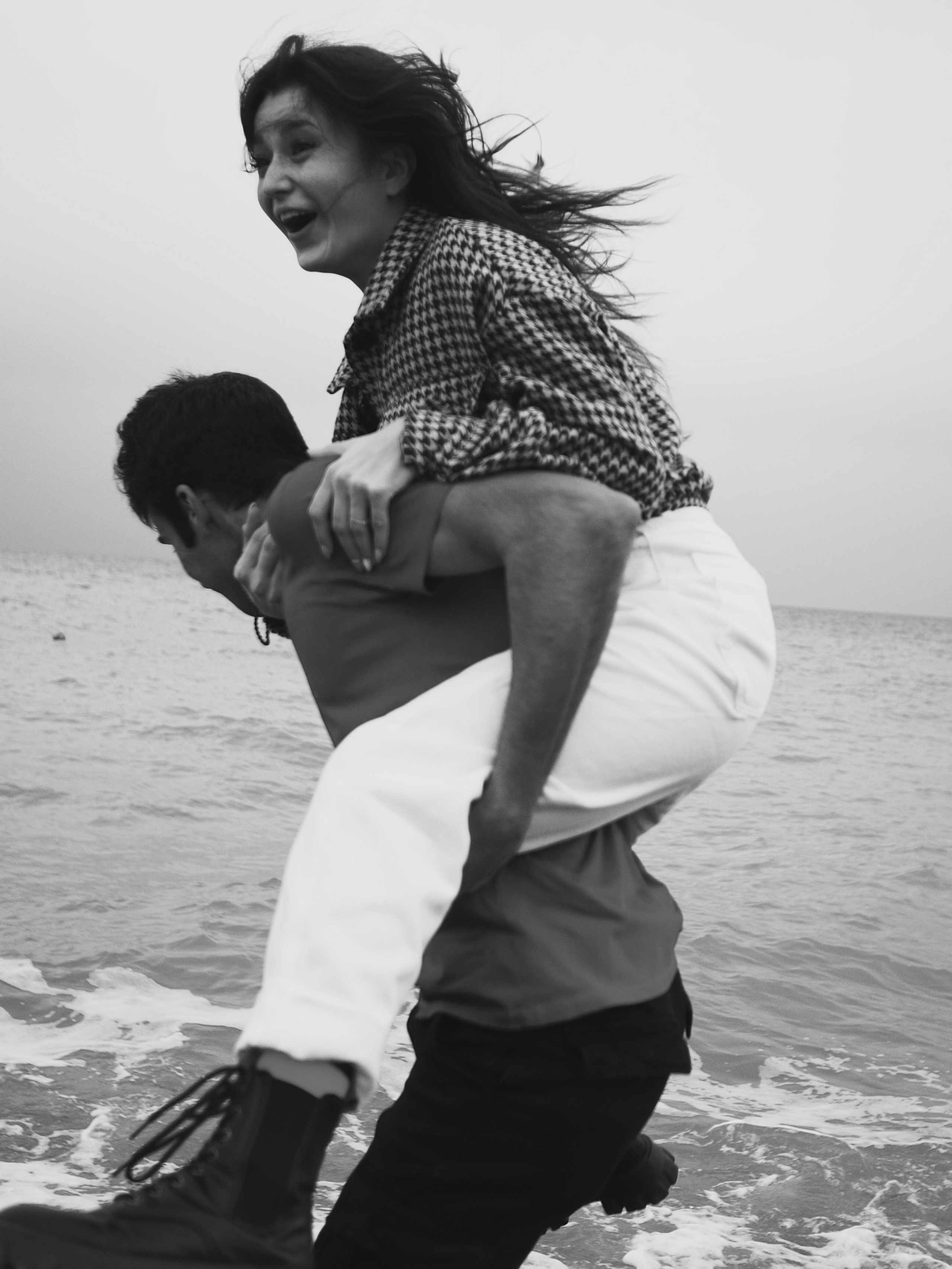 Ильнара и Андрей. Фотограф Ростов-на-Дону