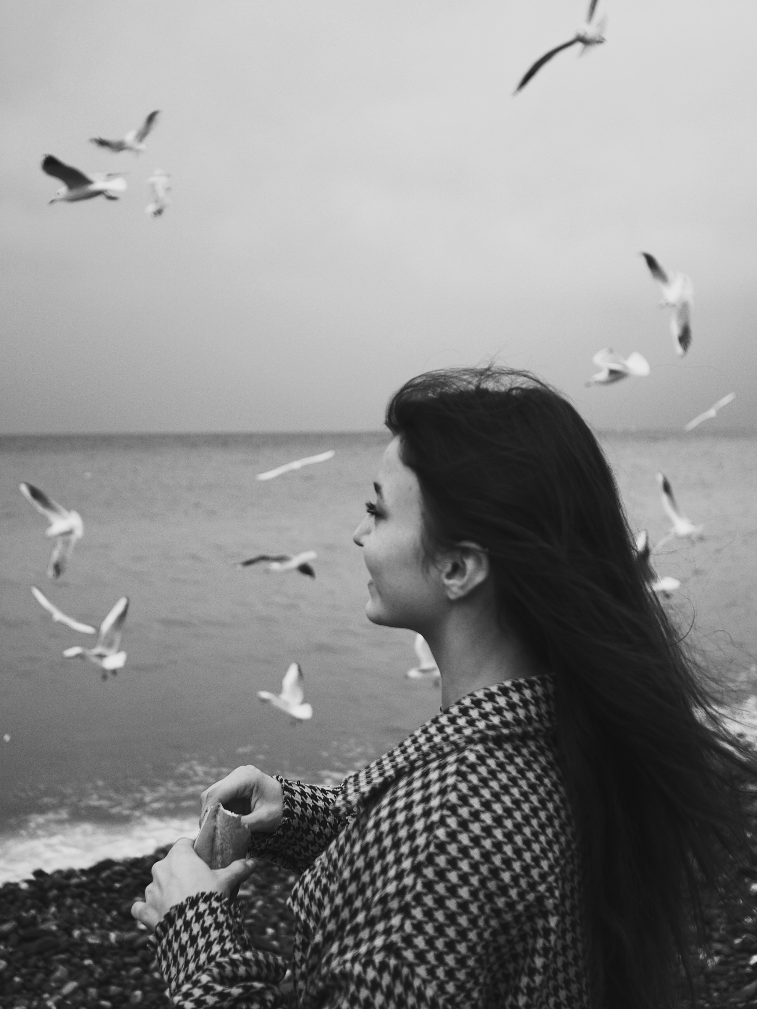 Ильнара и Андрей. Фотограф Ростов-на-Дону