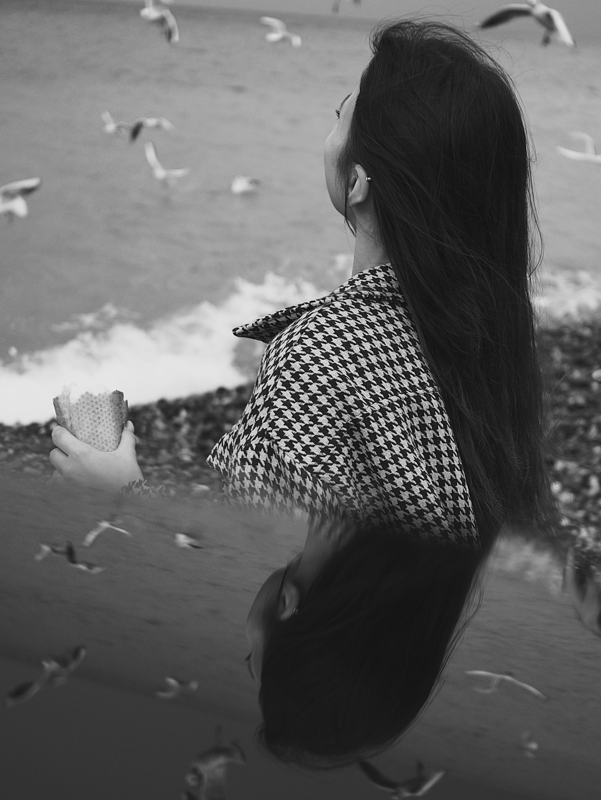 Ильнара и Андрей. Фотограф Ростов-на-Дону