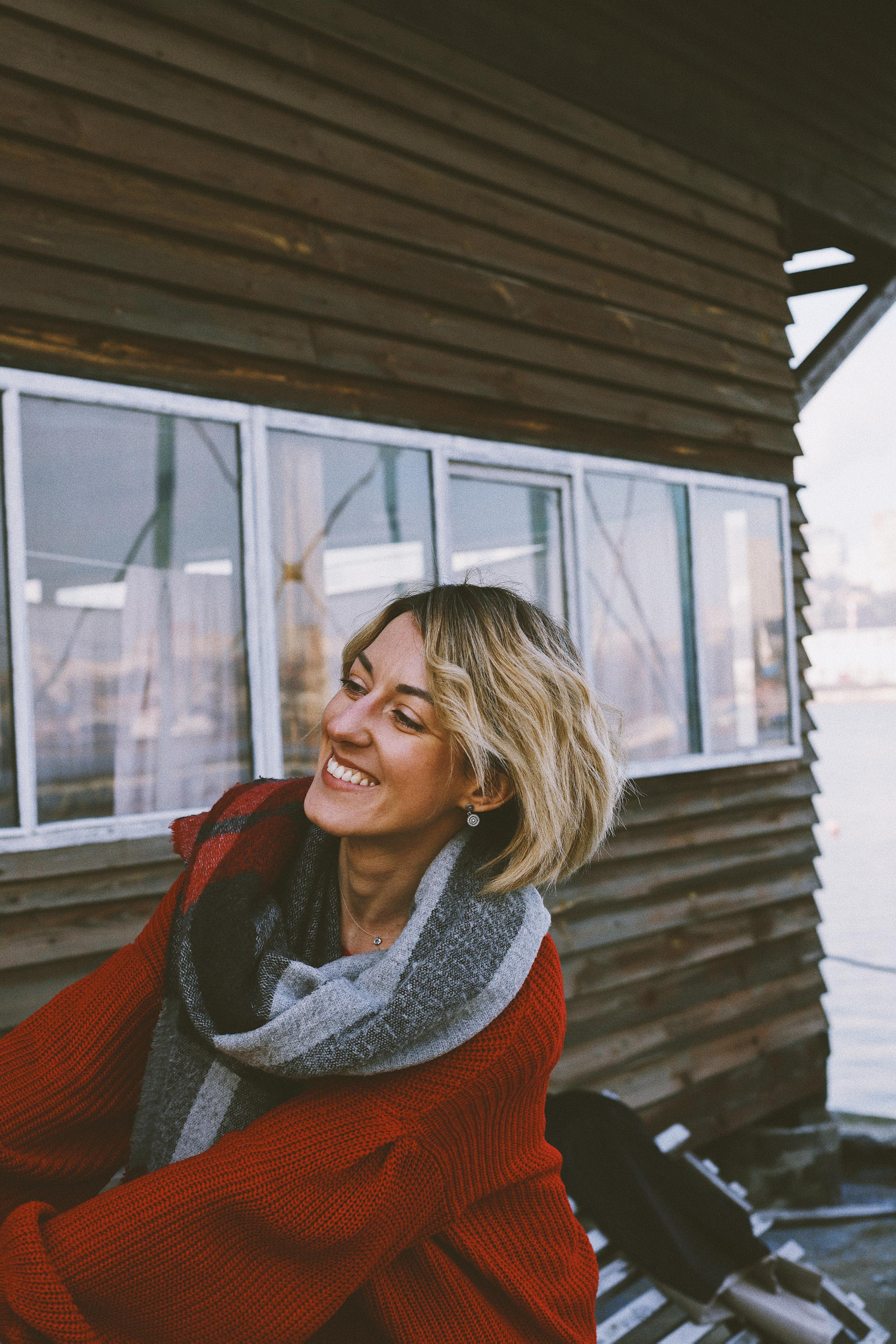 Надежда и Анатолий. Фотограф Ростов-на-Дону