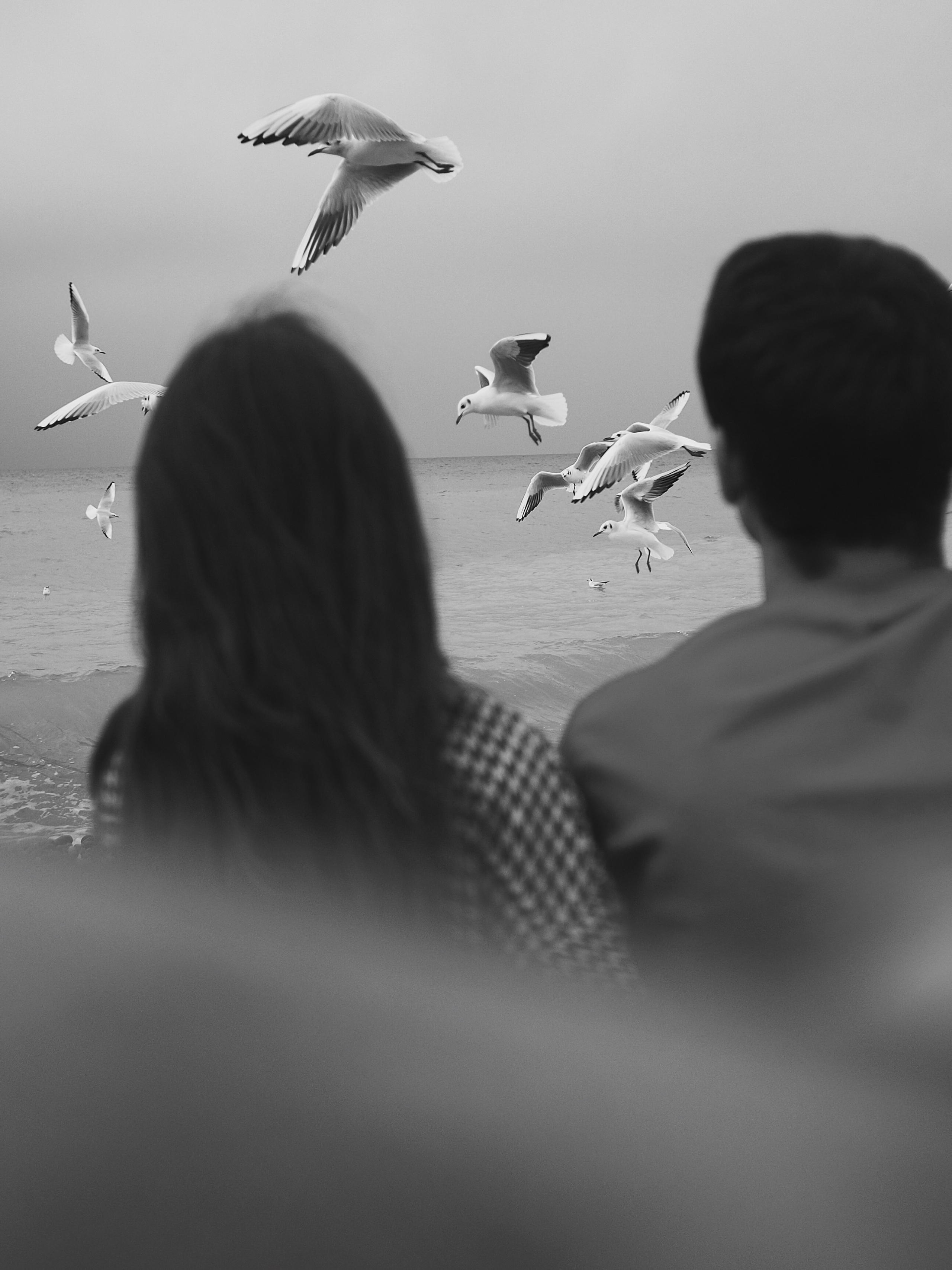 Ильнара и Андрей. Фотограф Ростов-на-Дону