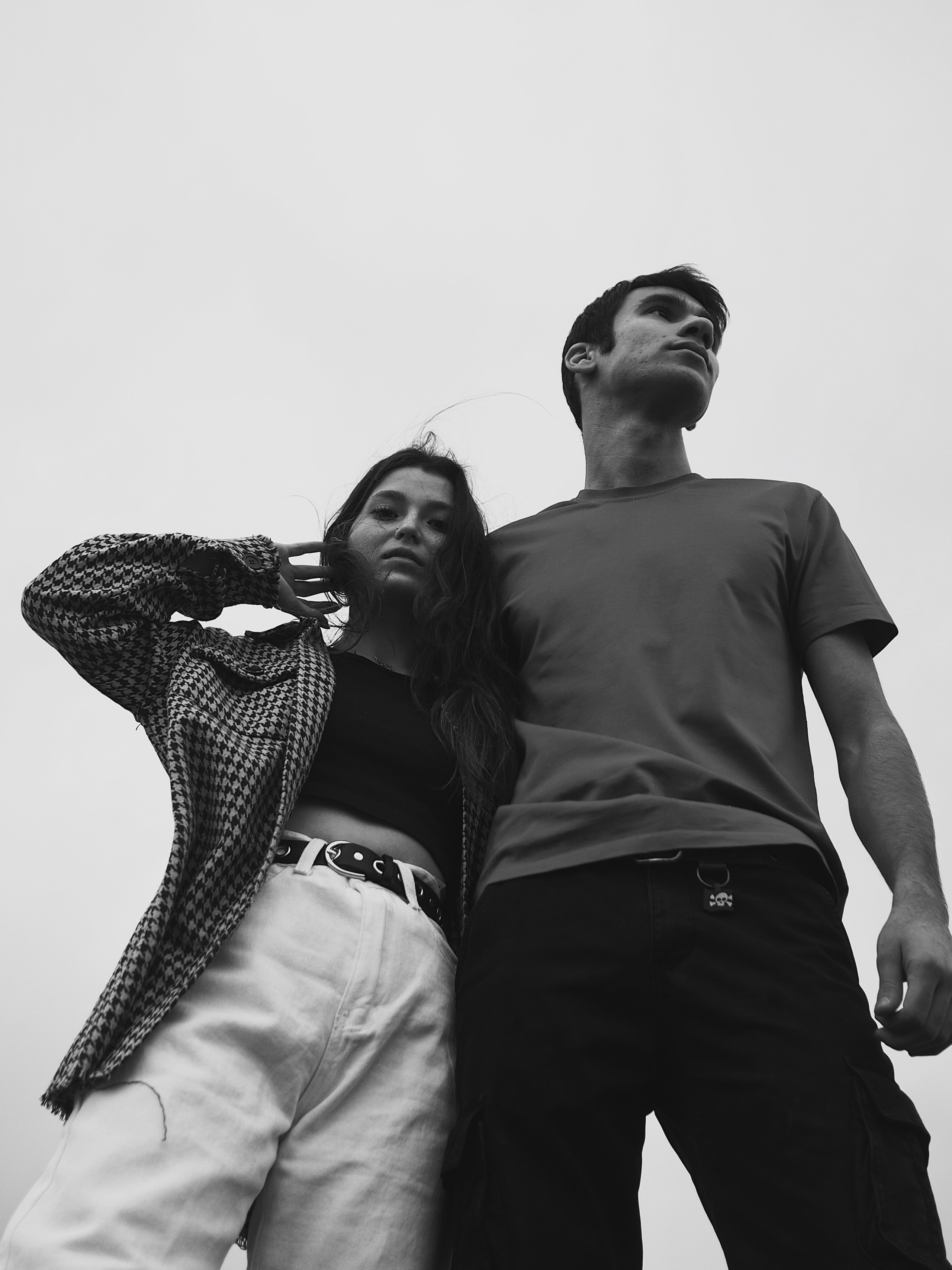 Ильнара и Андрей. Фотограф Ростов-на-Дону