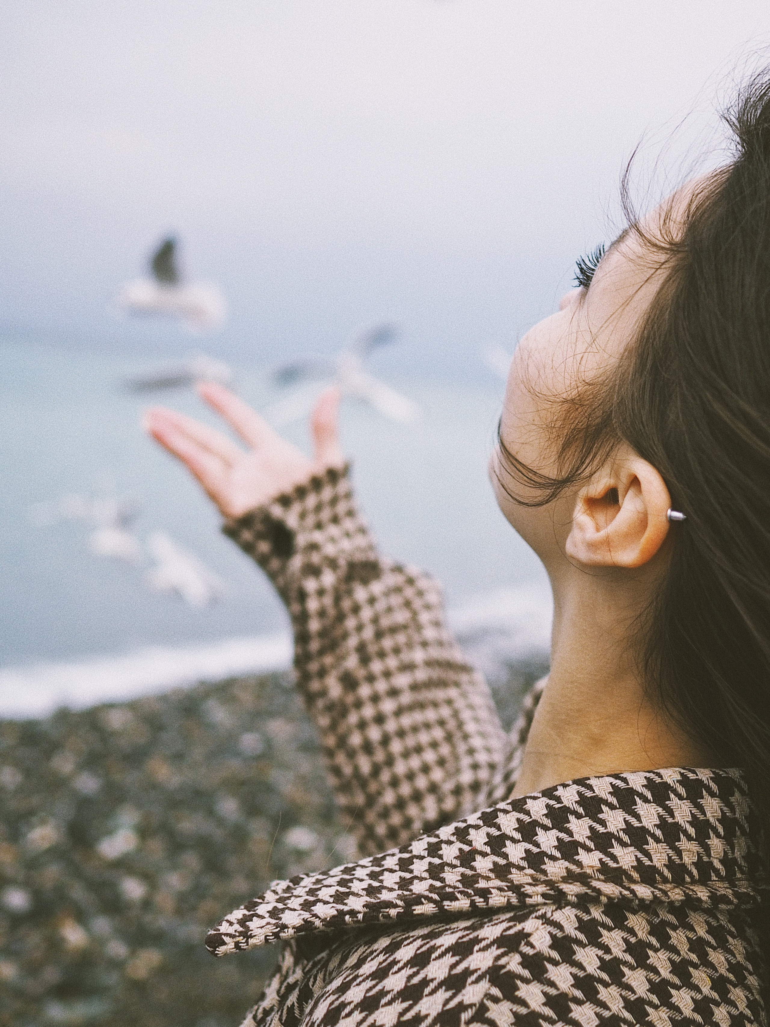 Ильнара и Андрей. Фотограф Ростов-на-Дону