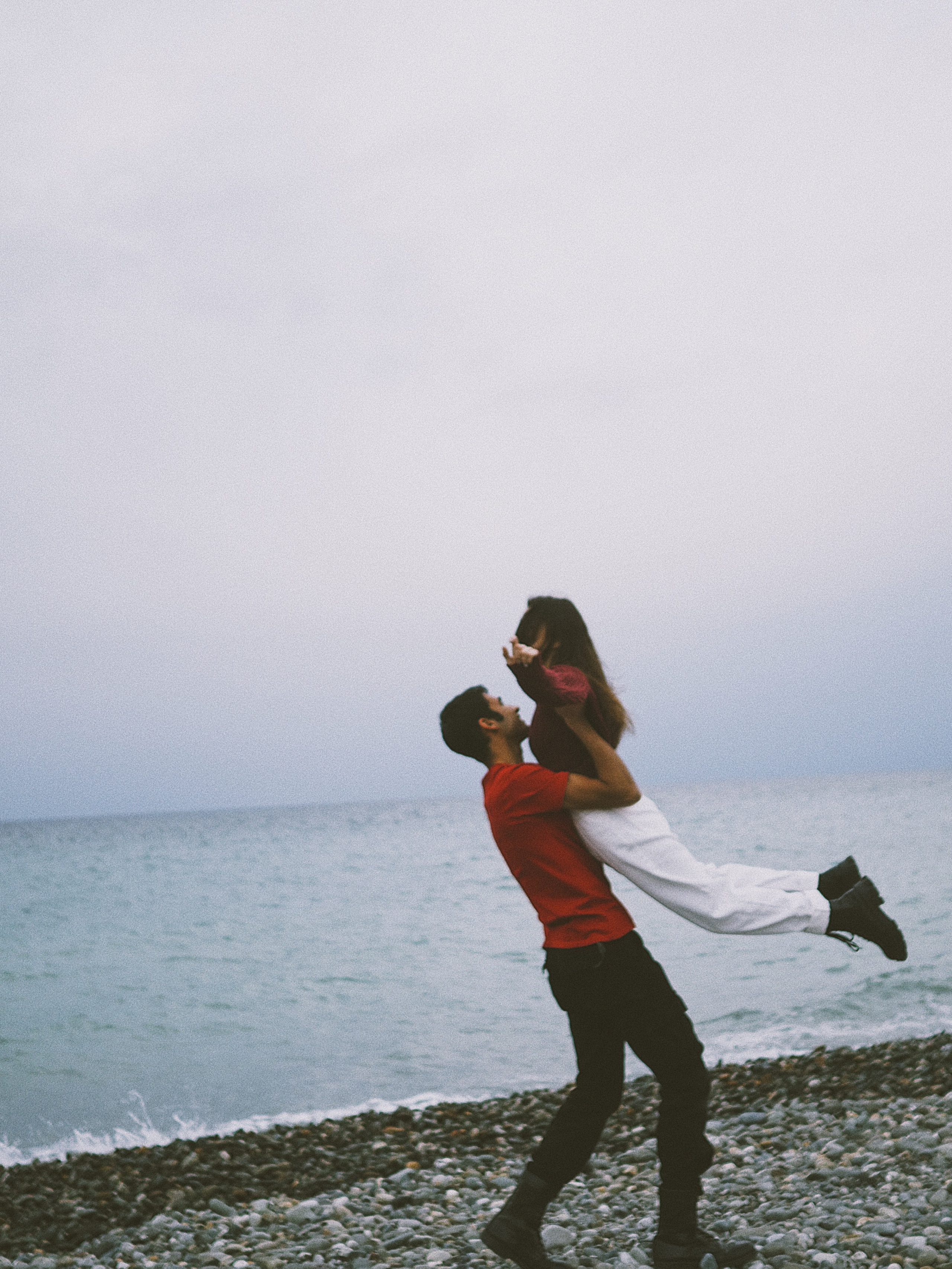 Ильнара и Андрей. Фотограф Ростов-на-Дону