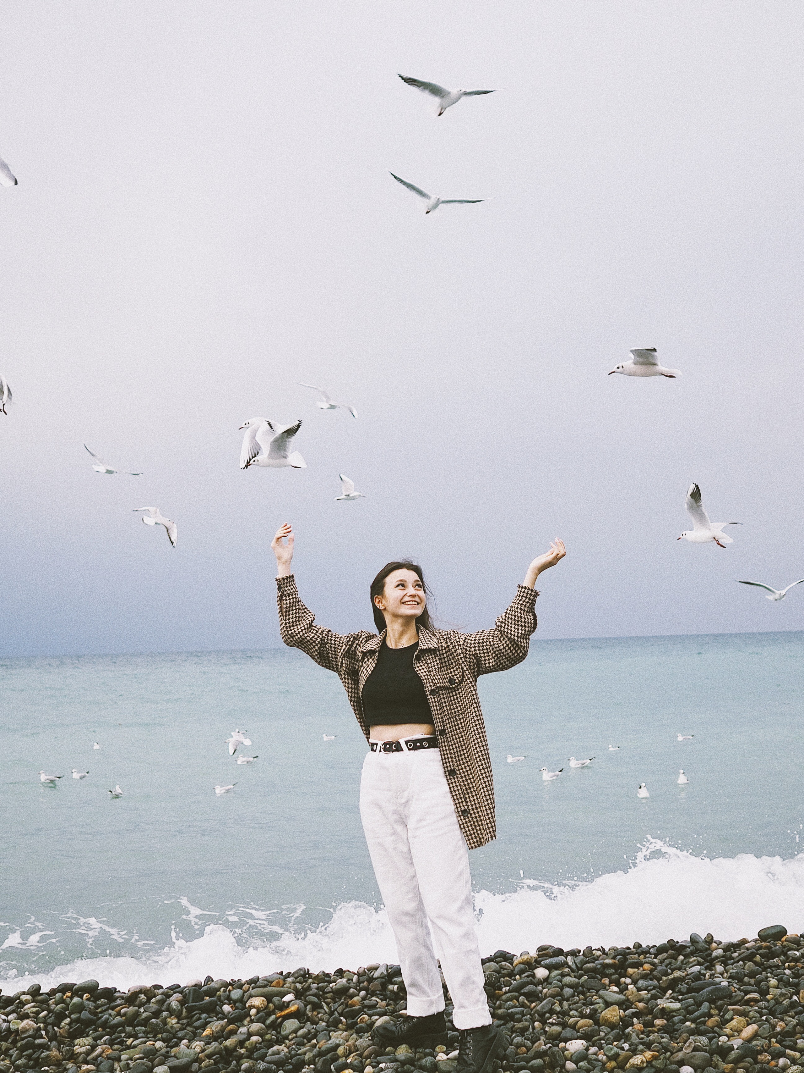 Ильнара и Андрей. Фотограф Ростов-на-Дону