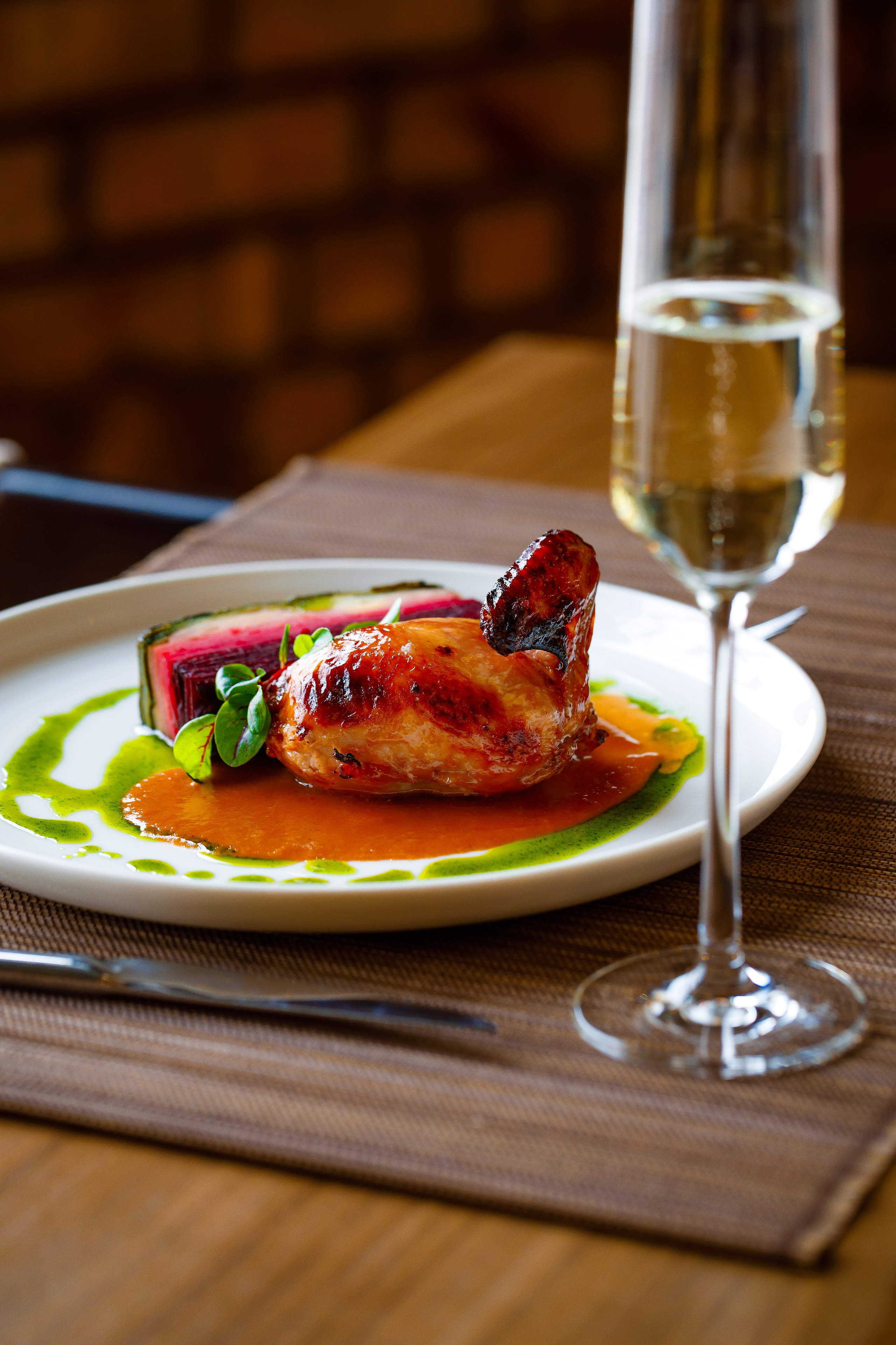 Фуд съемка. Семейный и Свадебный фотограф в Астане Александр Астапов