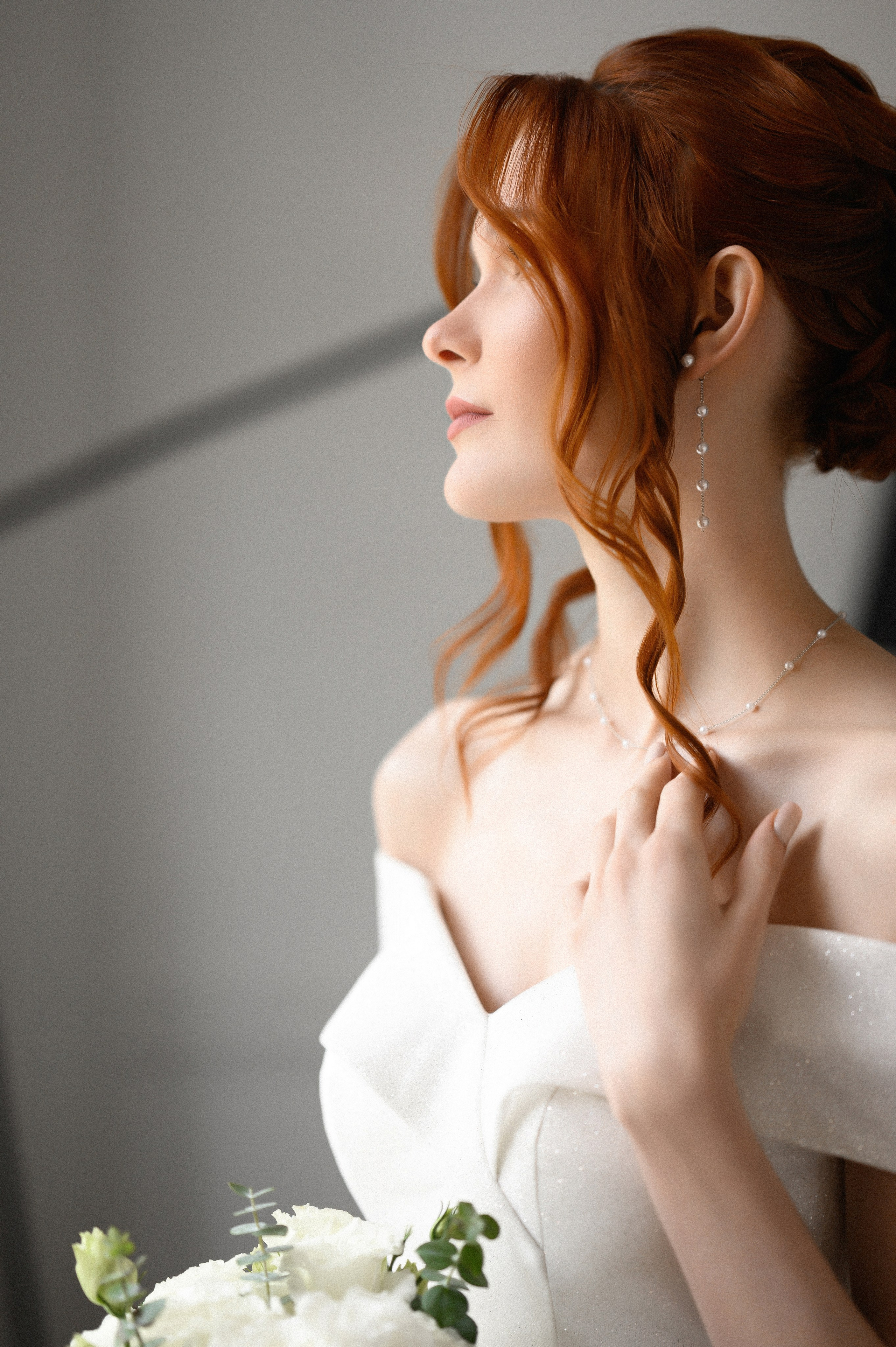 03.09.24. Свадебный и семейный фотограф в Краснодаре