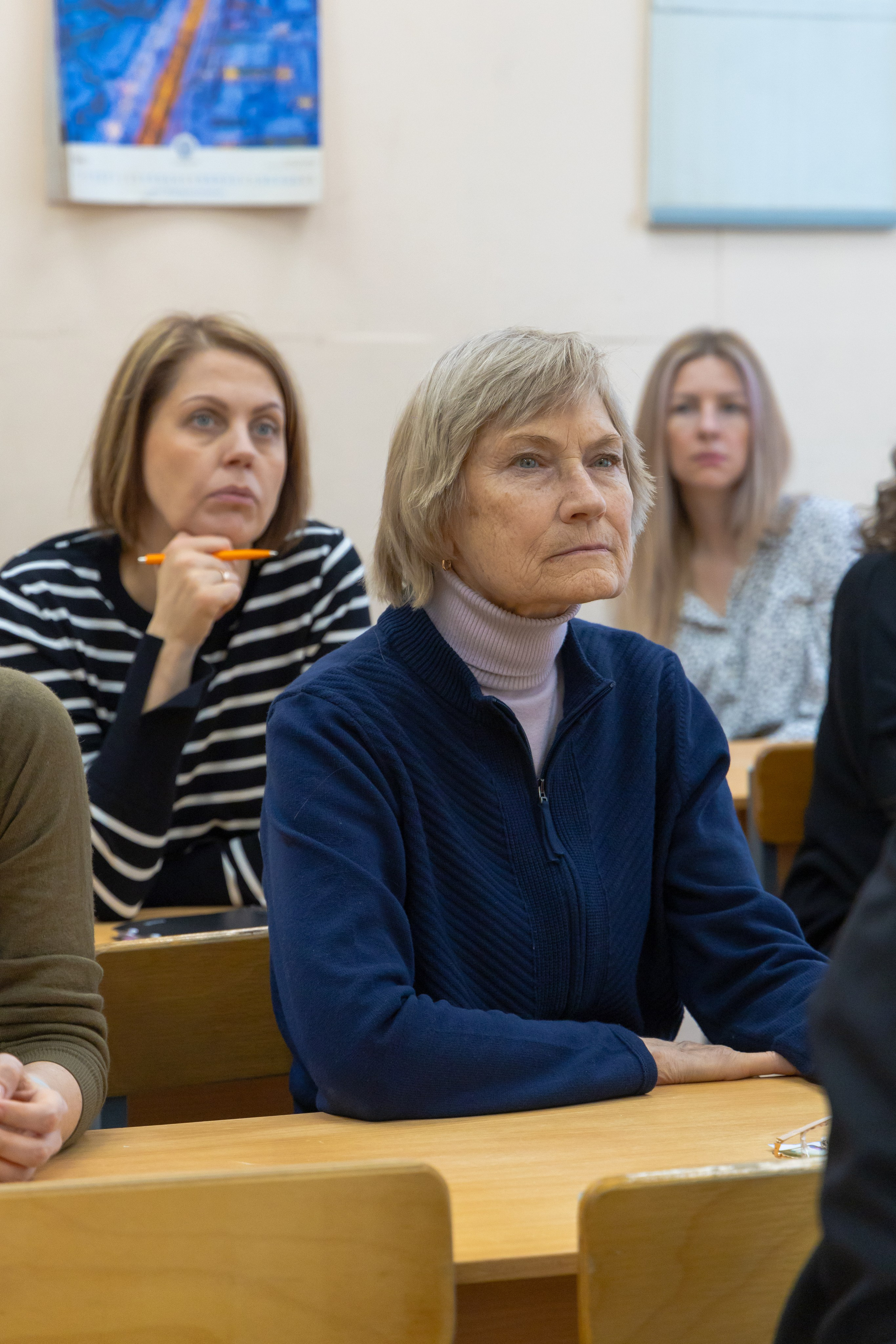 XIV ПМОФ '24. Гимназия 114. Евгений Матвеев — фотограф в Санкт-Петербурге