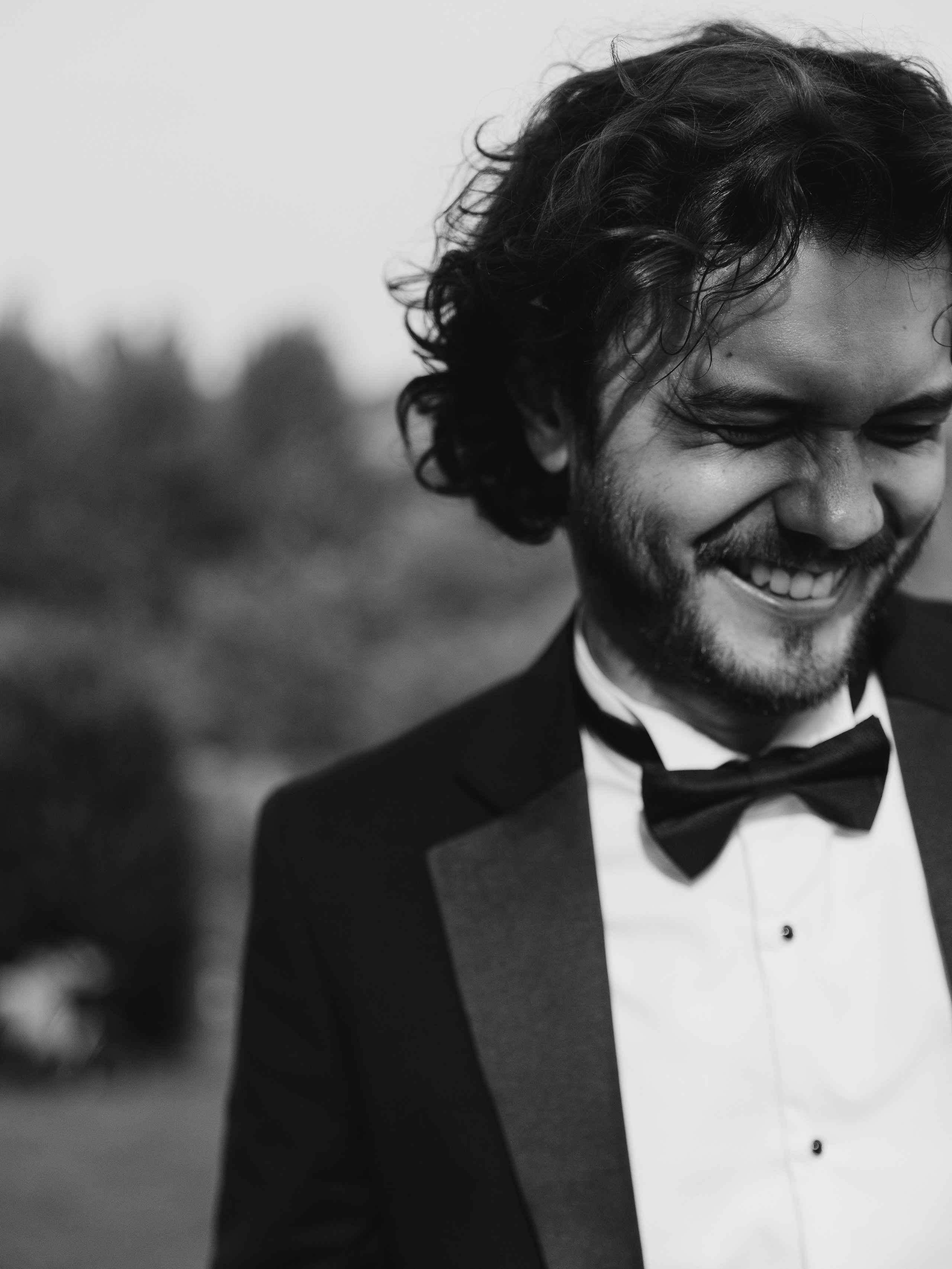 France: Jonas&Daria. Свадебный фотограф Санкт-Петербург, Юлия Радченкова