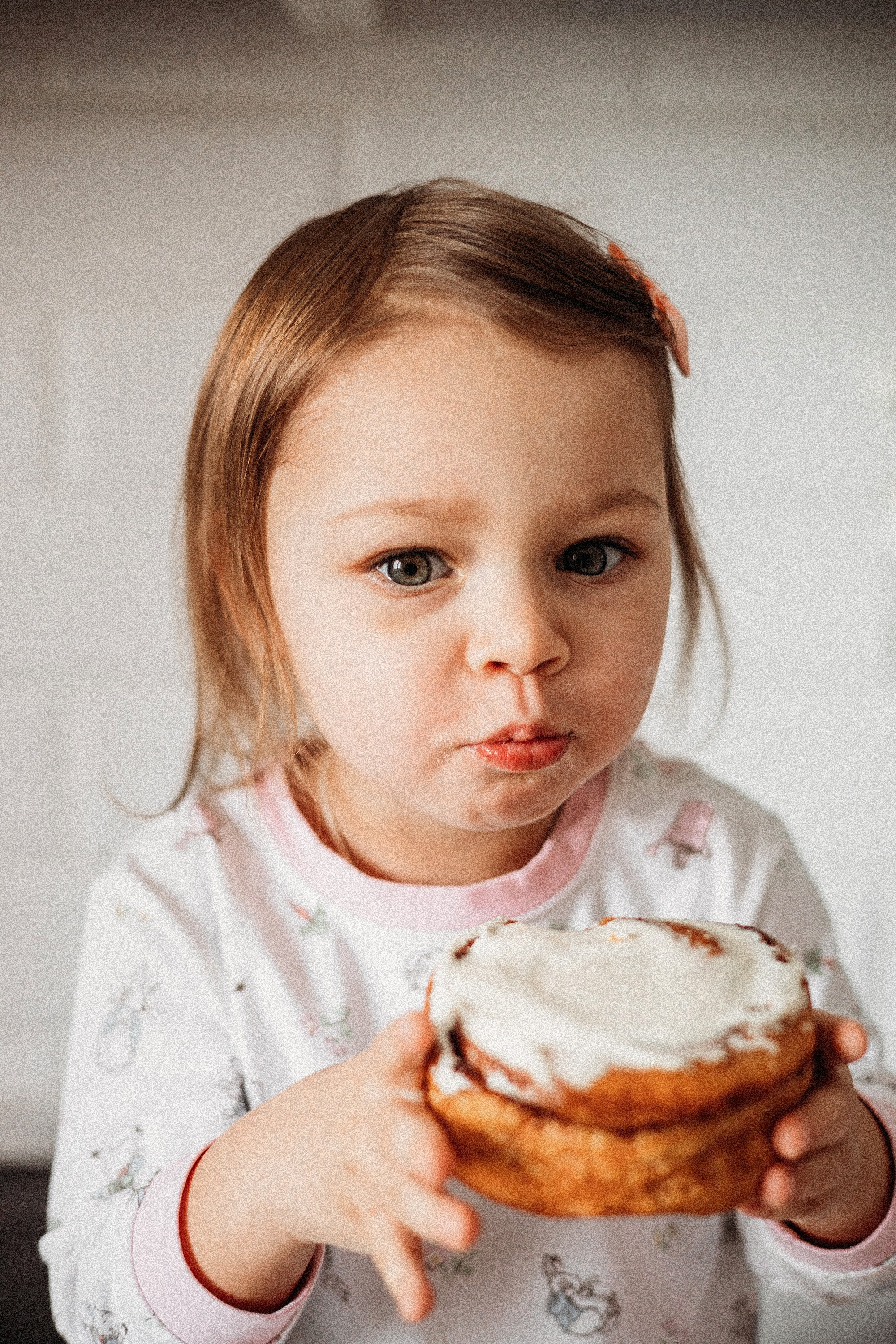 Алина, София. Семейный фотограф и видеограф Попова Юлия