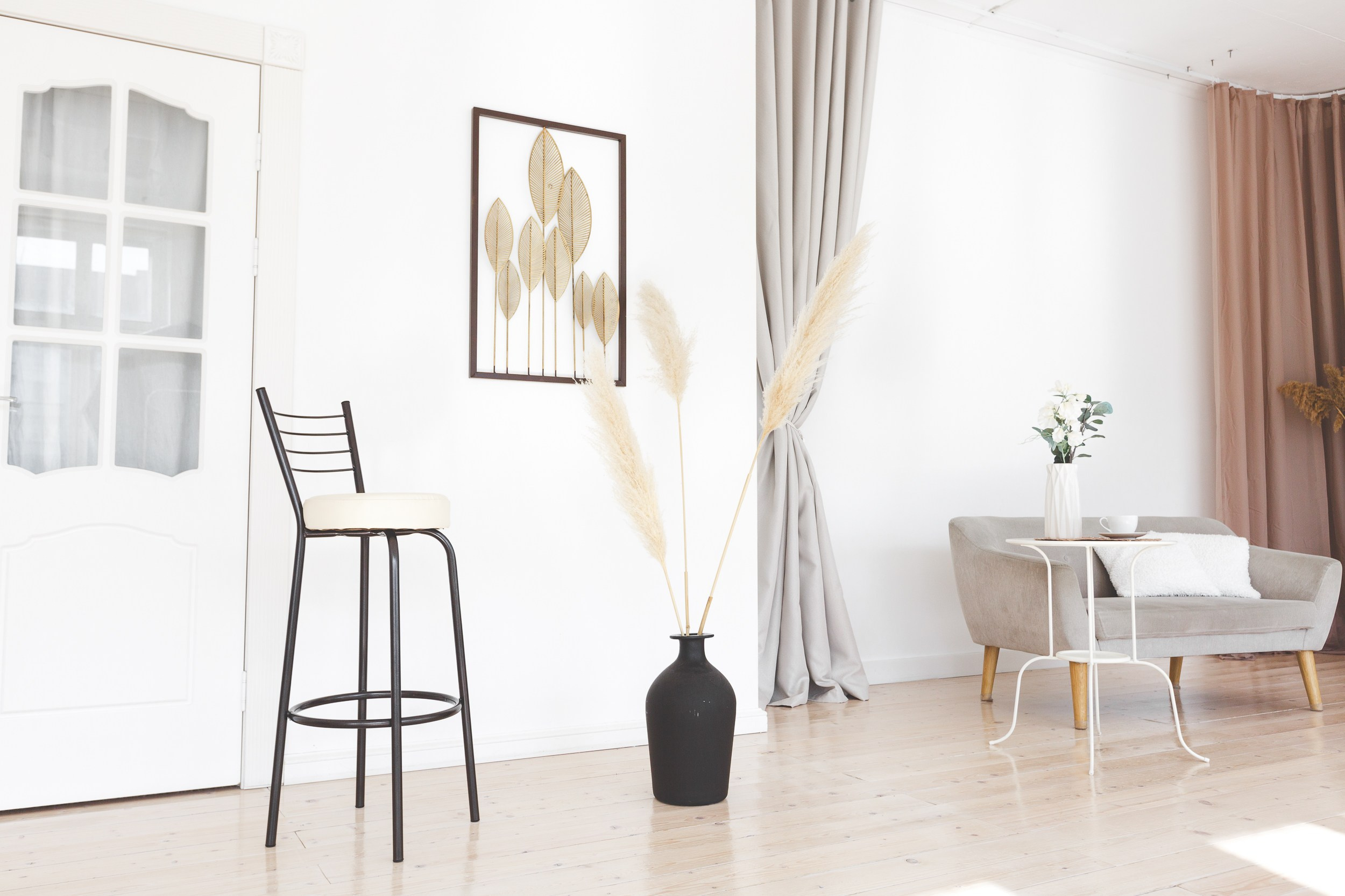 Фотостудия Невская Самара