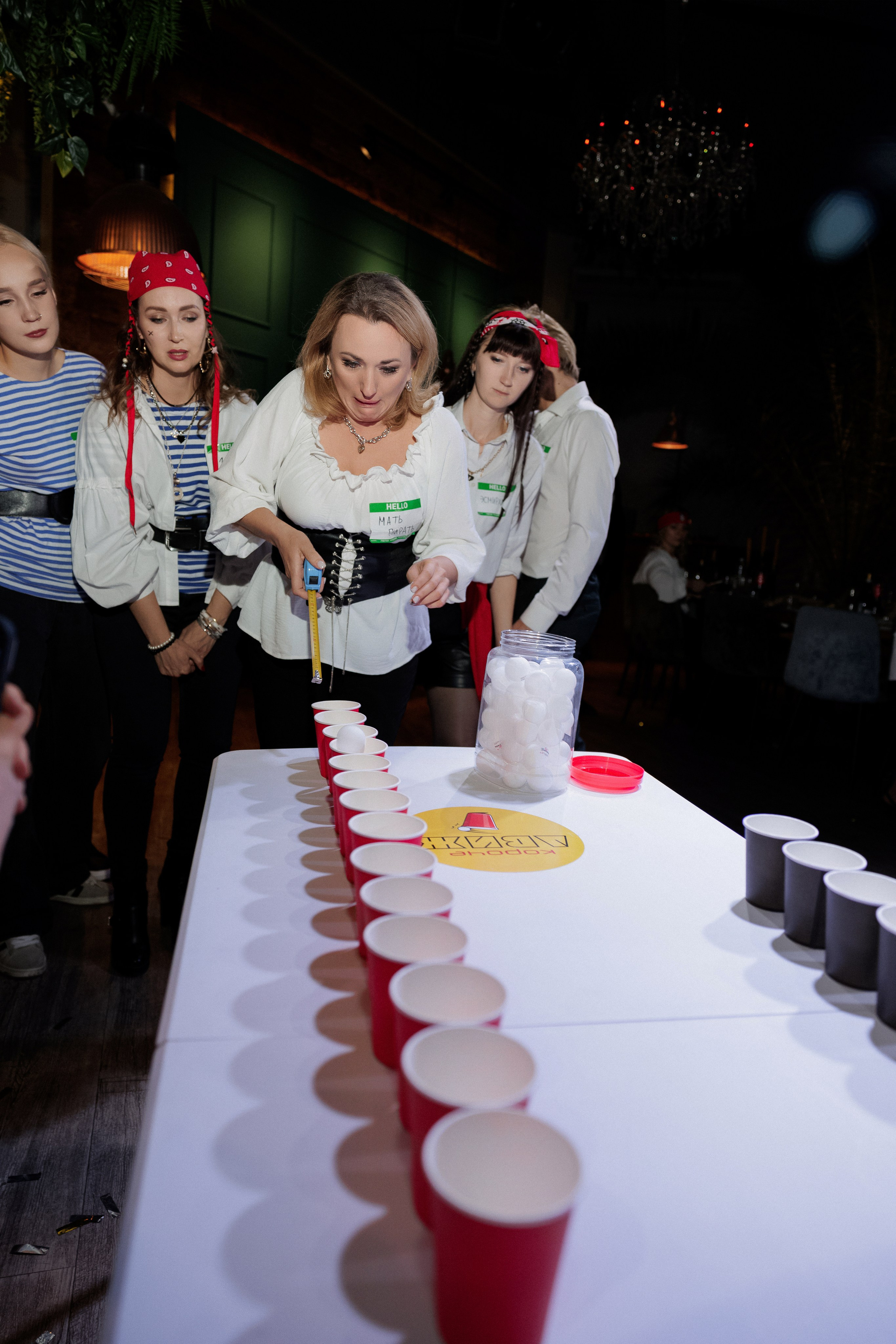 Happy Birthday CARAMEL. Арина Тамочкина. Фотограф Краснодарю