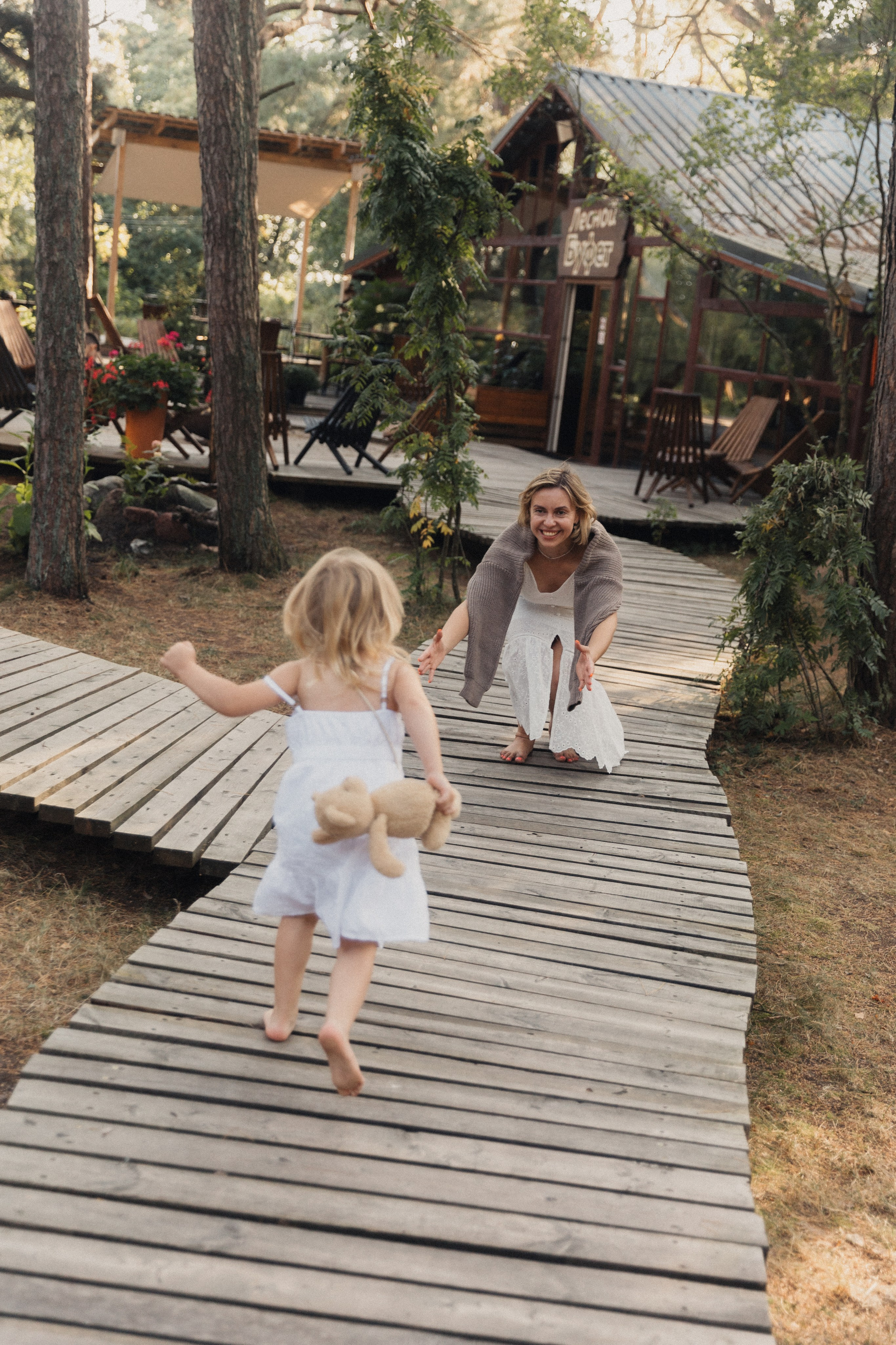 ♡. Свадебный и портретный фотограф в Калининграде и Москве Марк Юдинцев