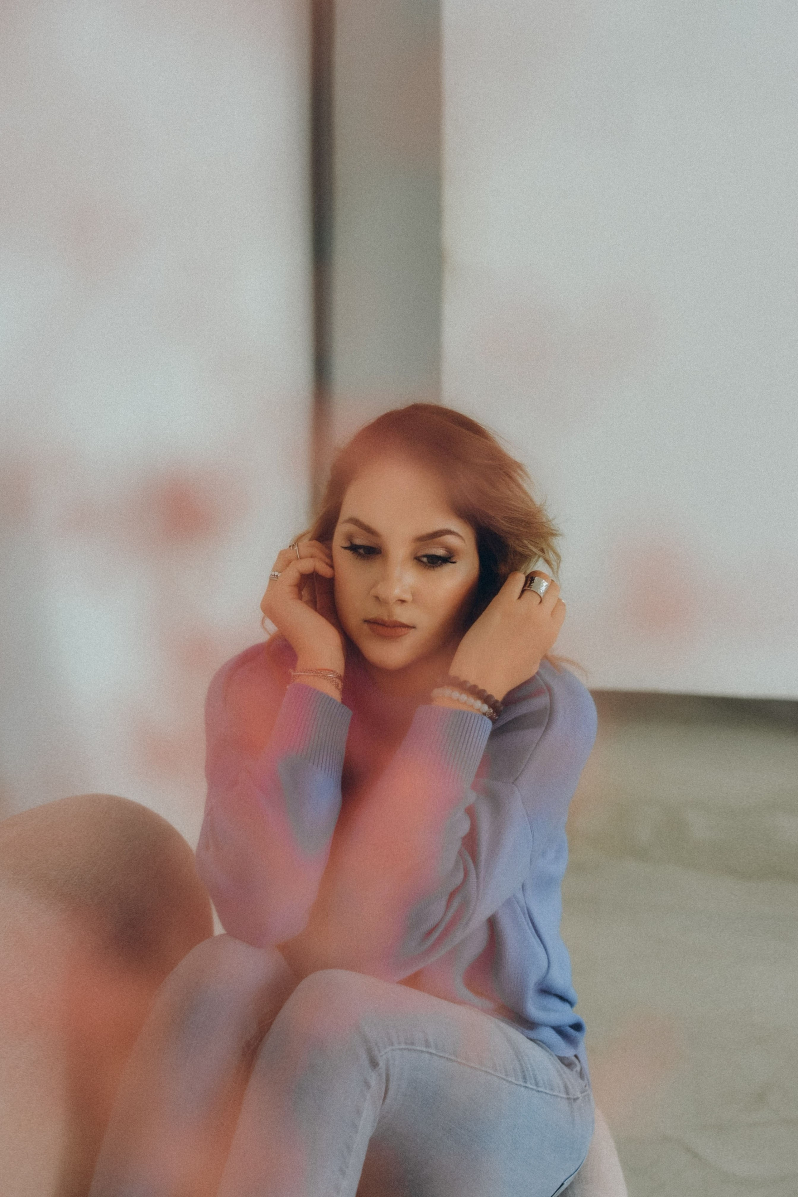 Виктория Григорчук. Фотограф в Москве Ангелина Ким