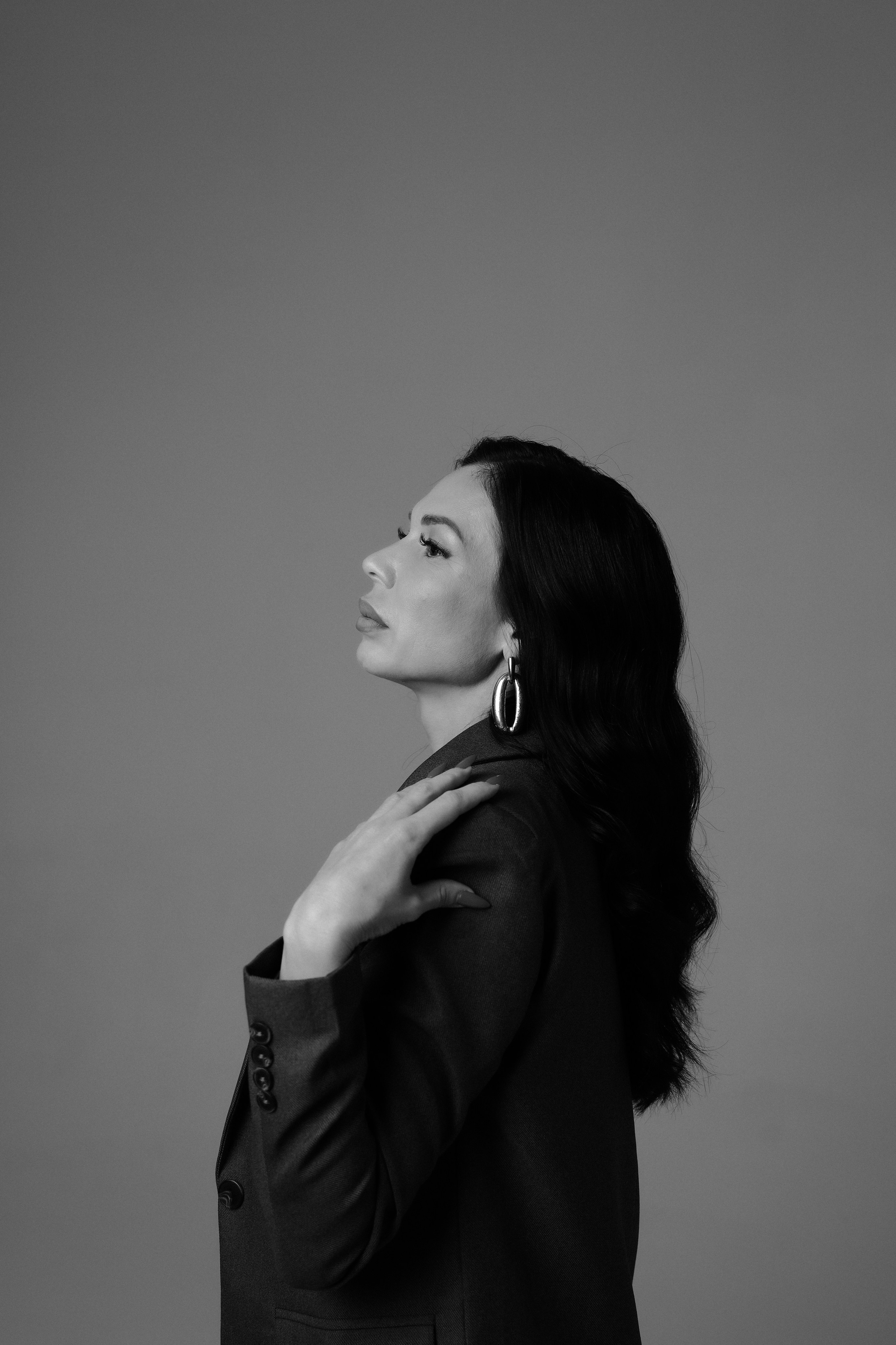 Контент для коуча. Семейный и lovestory фотограф в Москве Светлана Коняхина