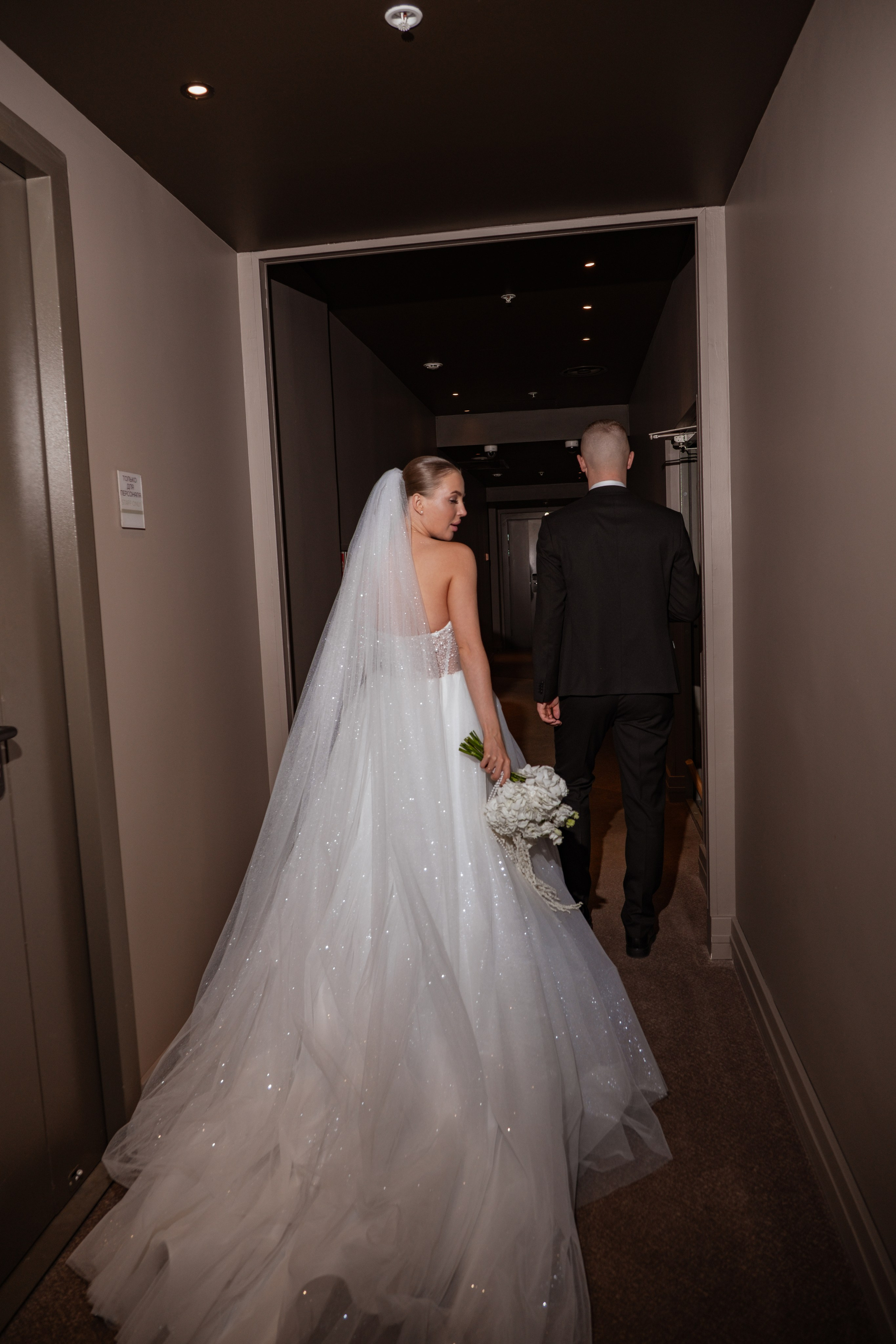 «sicut mane apud me». Фотограф Саранск Ирина Шишкина, все виды съемок