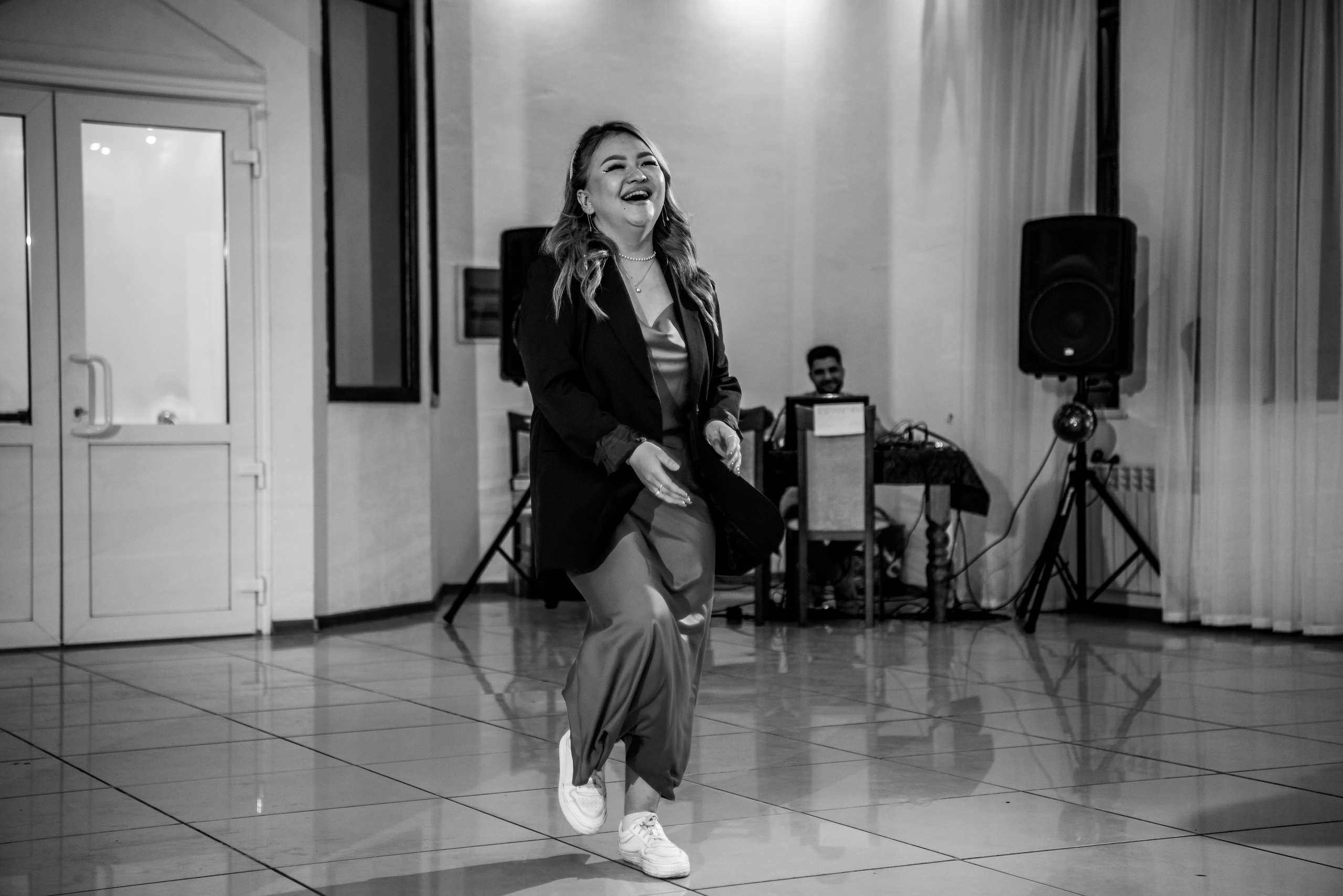 Теплой осенью. Свадебный и семейный фотограф в Самаре Любовь Атюшева