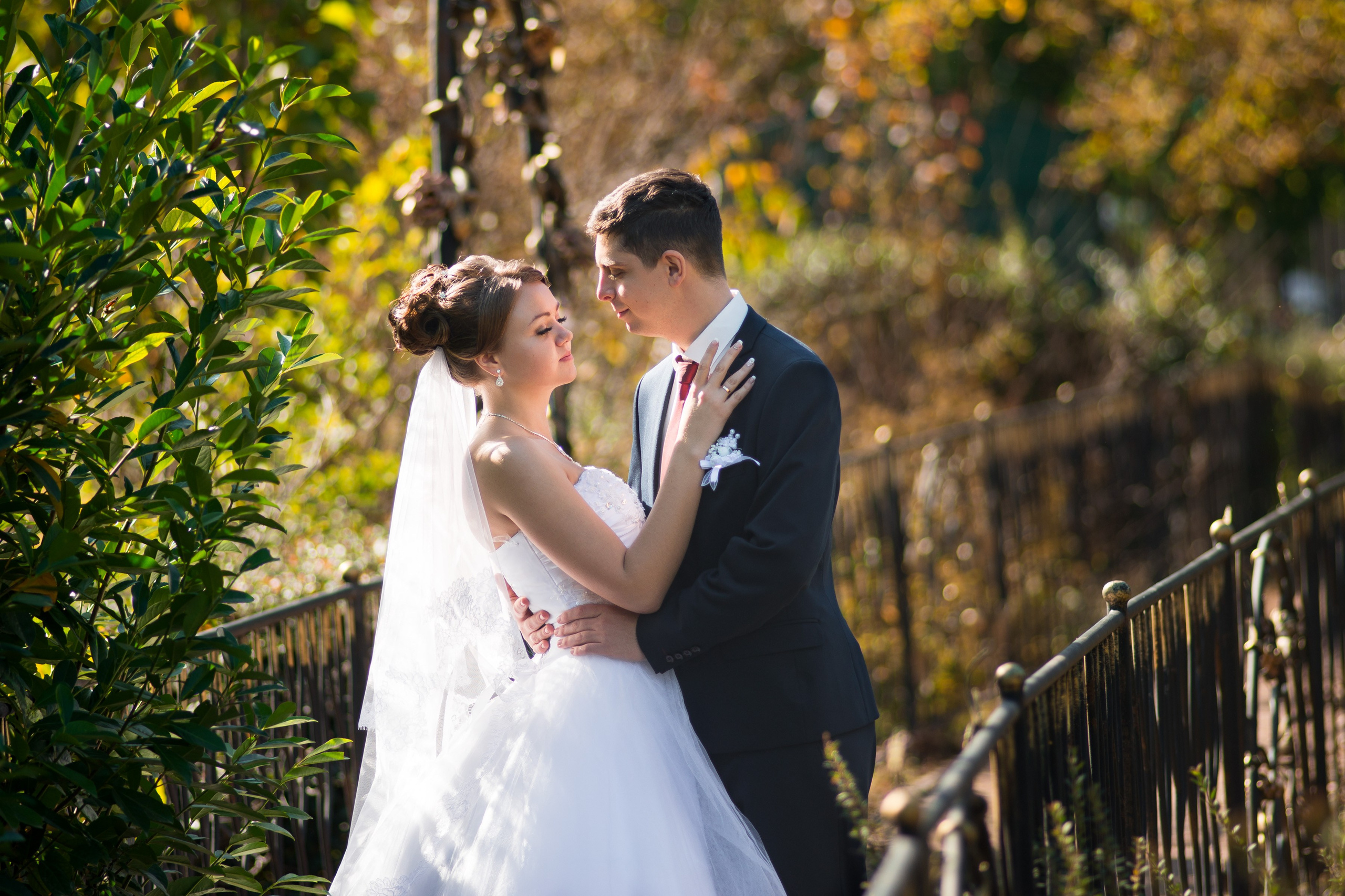 Свадебный фотограф Севастополь. Фотограф Севастополь