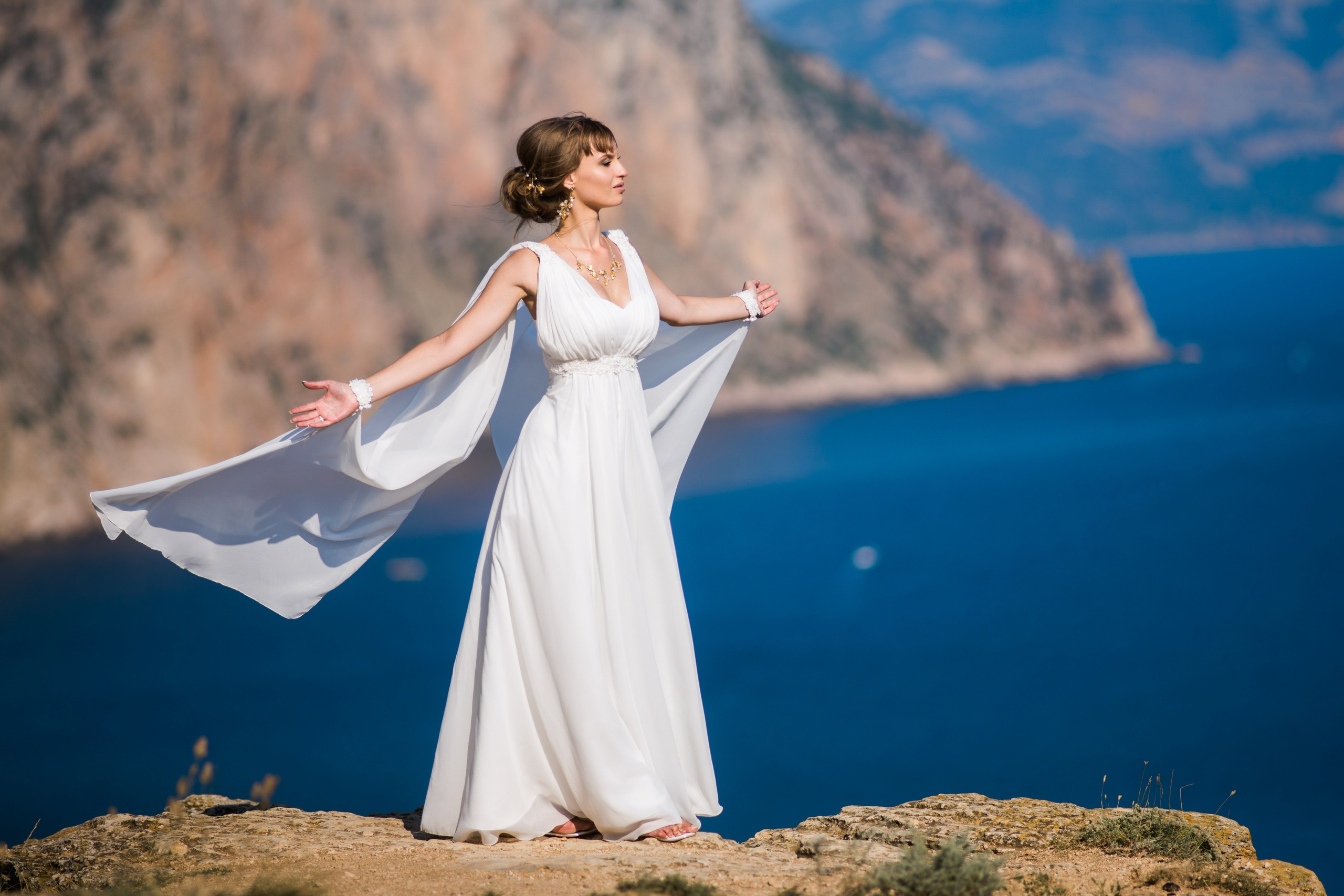 Свадьба Севастополь. Фотограф Севастополь