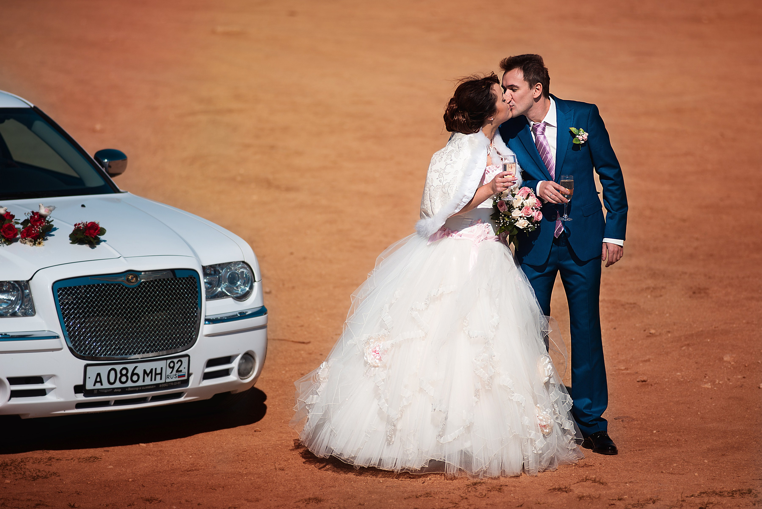 Свадьба Балаклава. Фотограф Севастополь