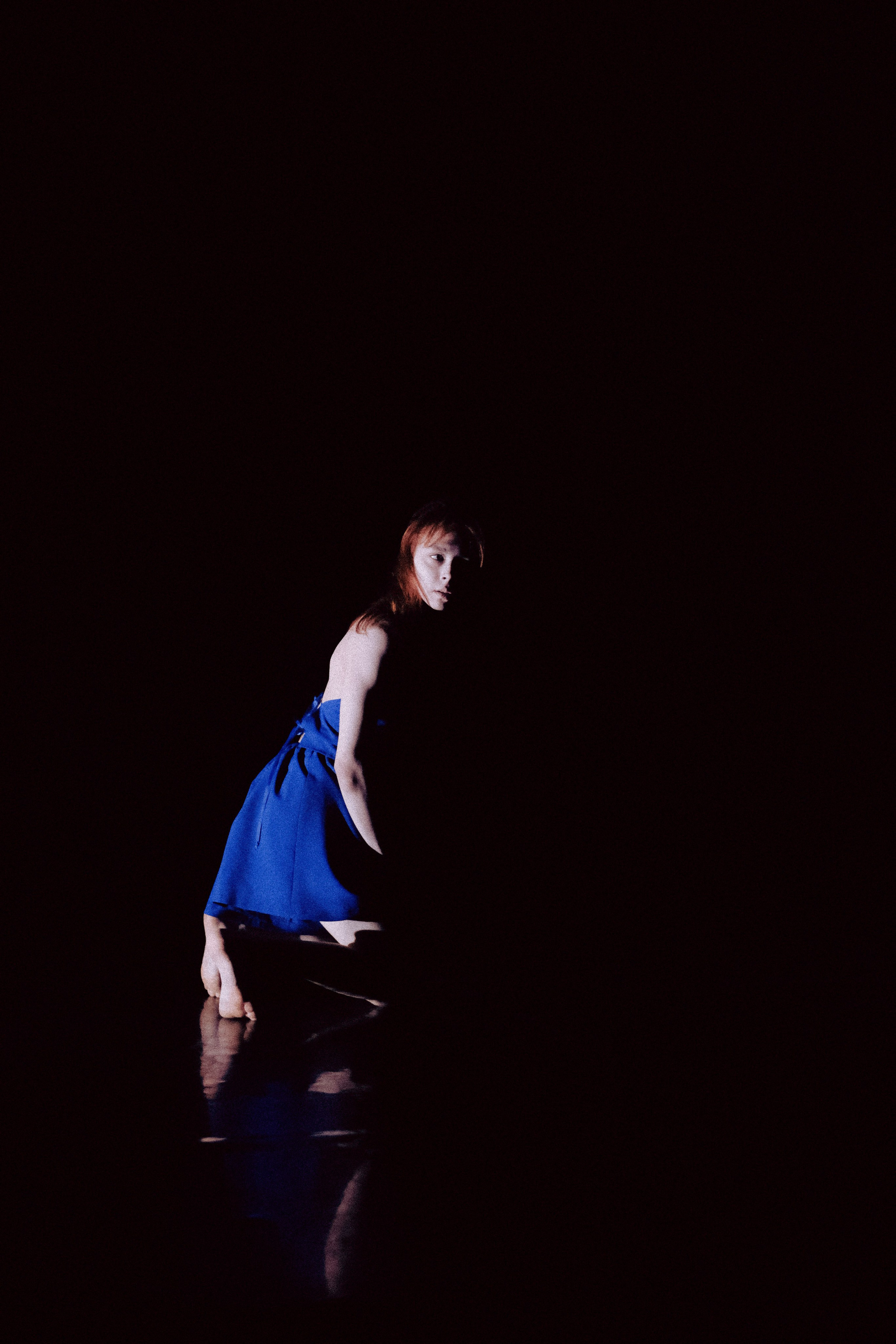 ПРОВИНЦИАЛЬНЫЕ ТАНЦЫ. ГЛАВНАЯ