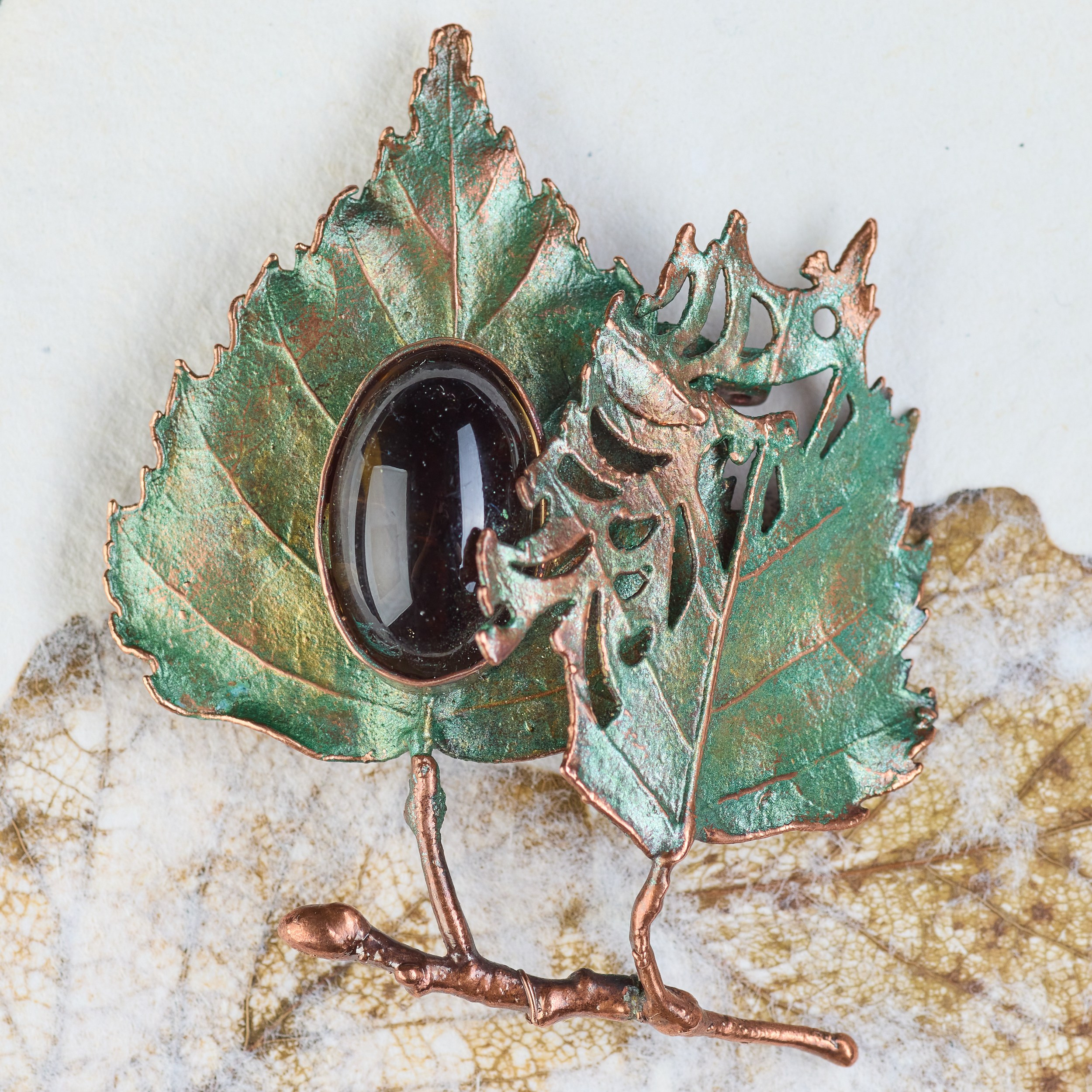 Рекламная фотосъемка для Ирины Герман «БОТАНИЧЕСКАЯ БИЖУТЕРИЯ» Фотограф Михаил Семенов г. Ярославль