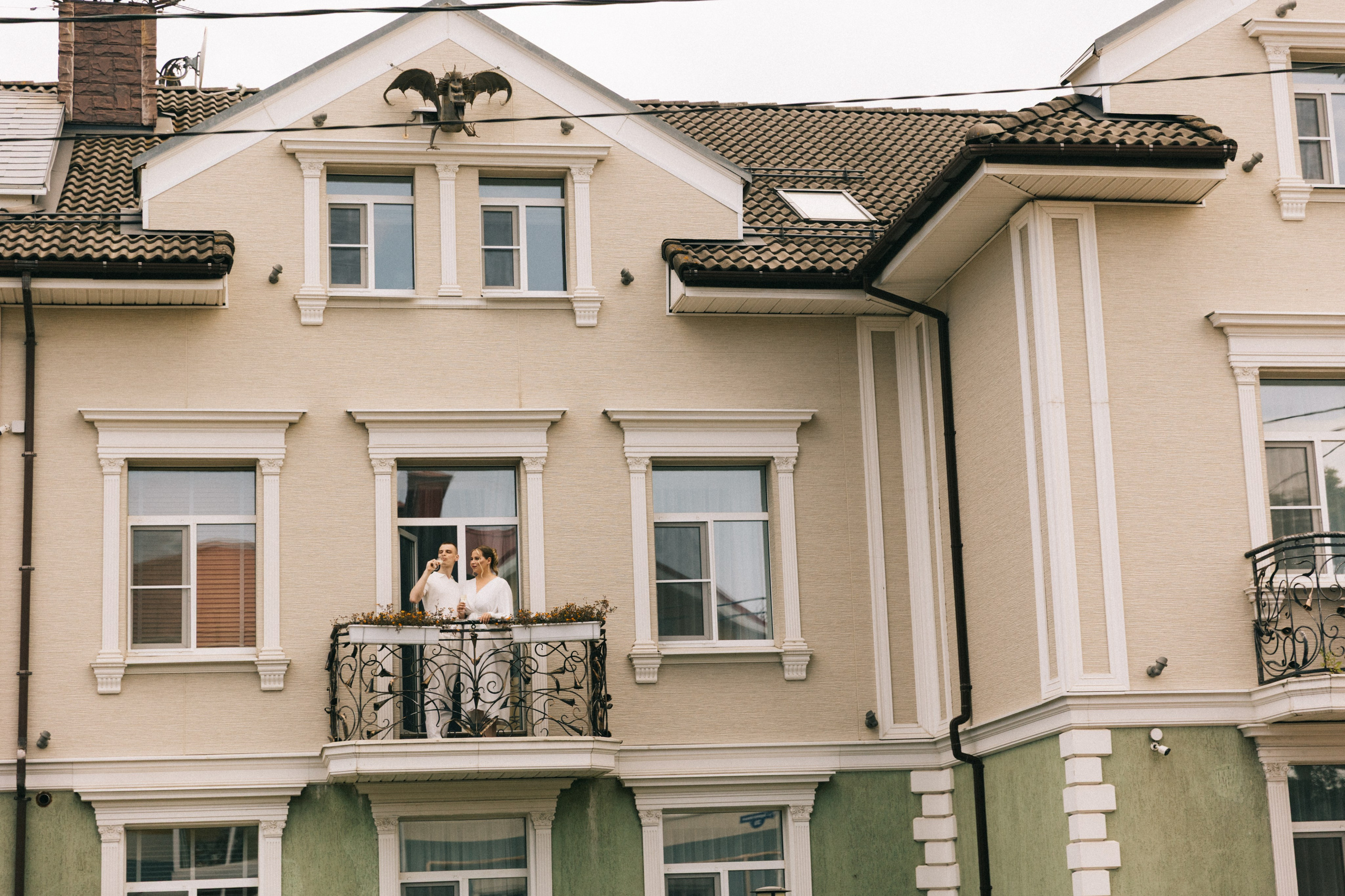 Анонс. Свадебный фотограф Кузнецова Ольга Санкт-Петербург, Вологда, Череповец