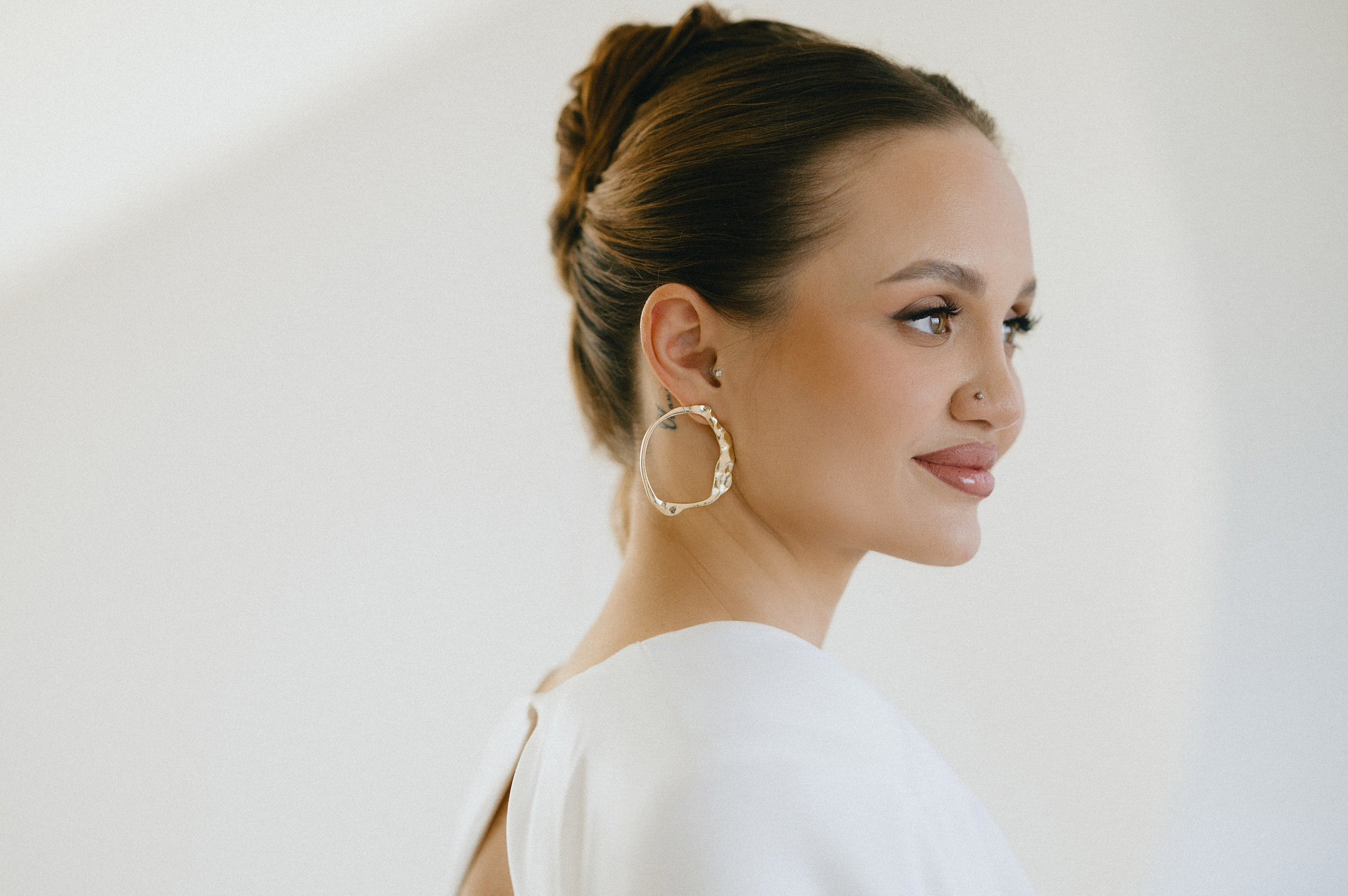 Катя. Свадебный фотограф и видеограф