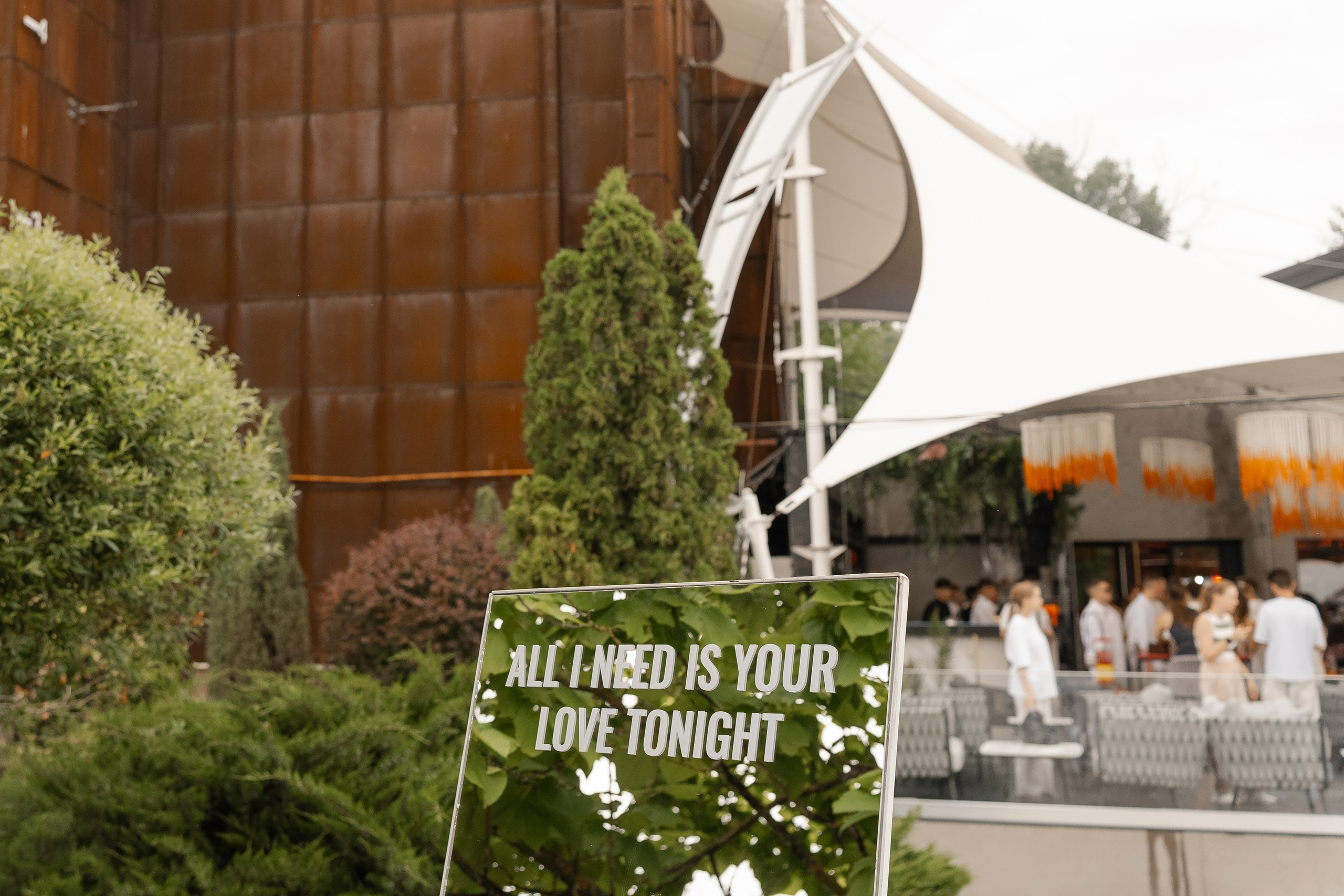 «Nothing stronger than family» Кирилл и Анастасия. Свадебный фотограф и видеограф